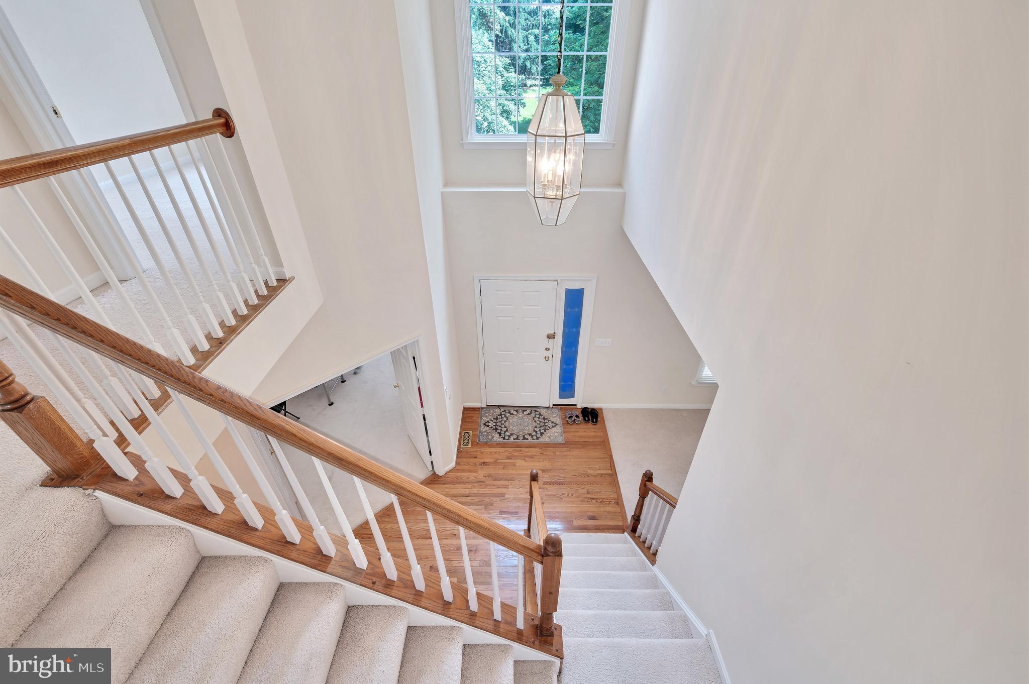 18700 Severn Road Gaithersburg, MD 20879 - Photo 33 of 42