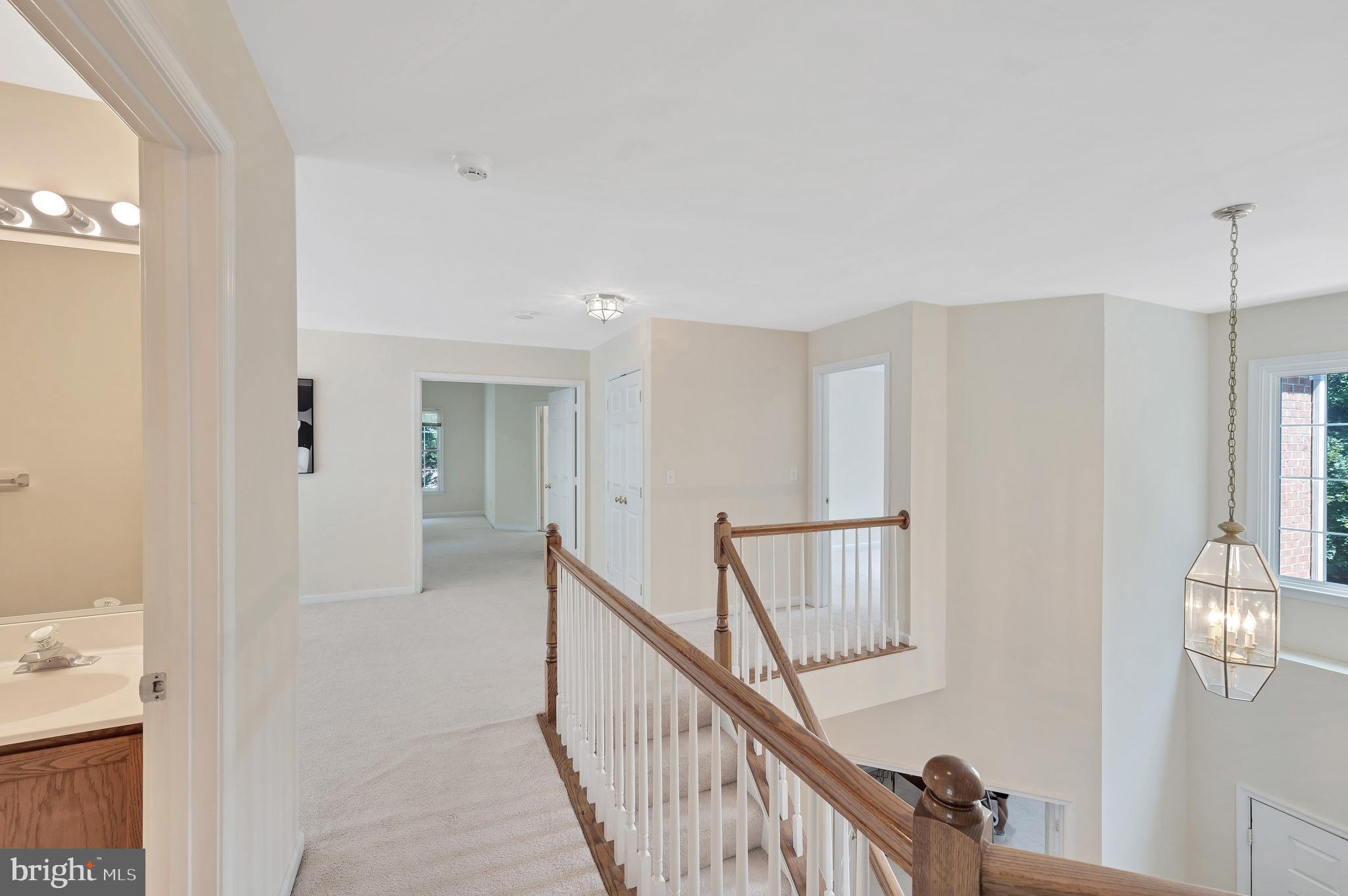 18700 Severn Road Gaithersburg, MD 20879 - Photo 34 of 42