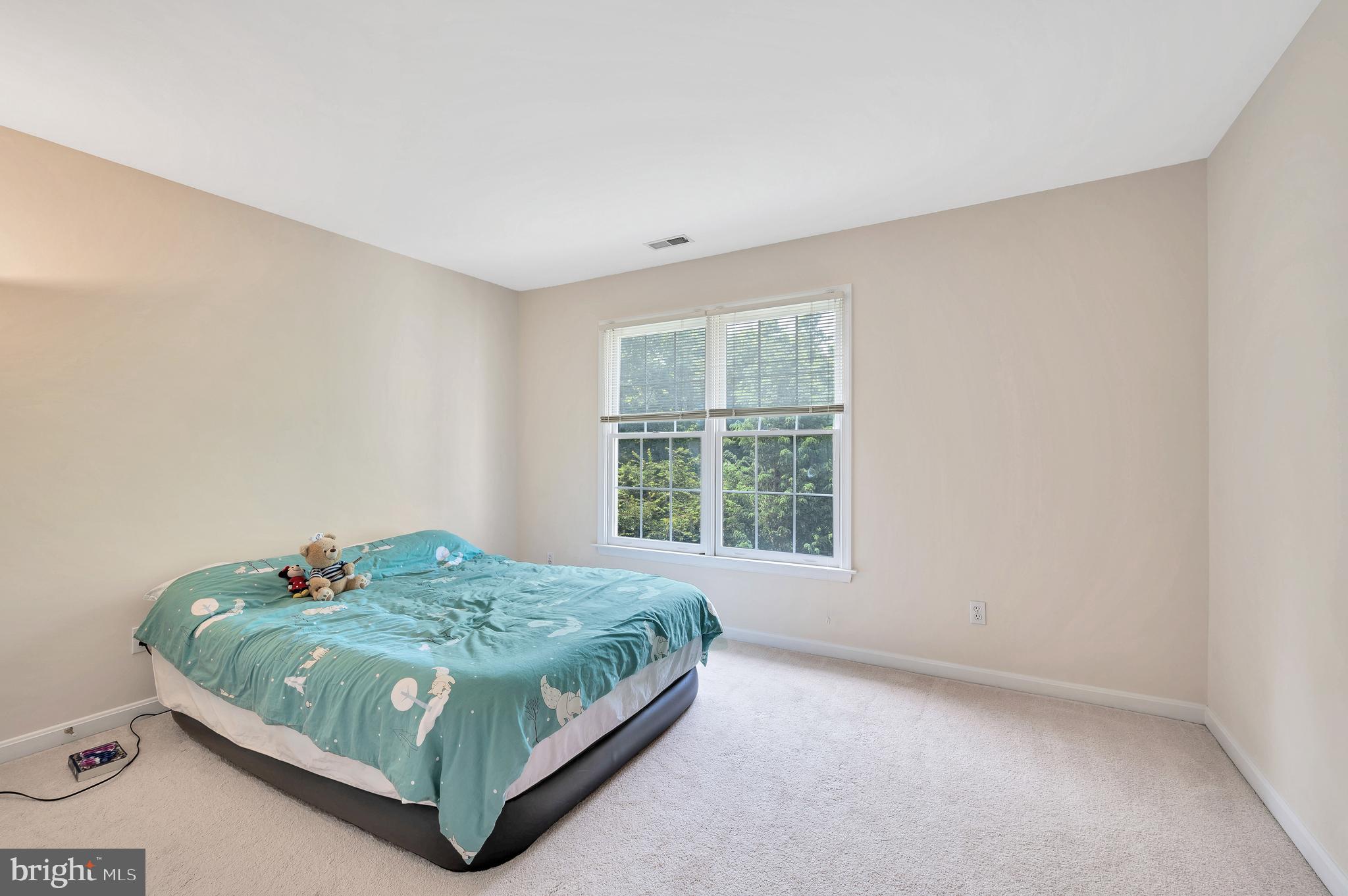 18700 Severn Road Gaithersburg, MD 20879 - Photo 35 of 42