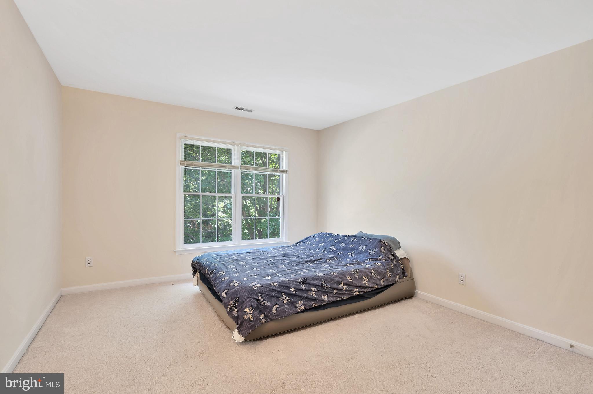 18700 Severn Road Gaithersburg, MD 20879 - Photo 36 of 42