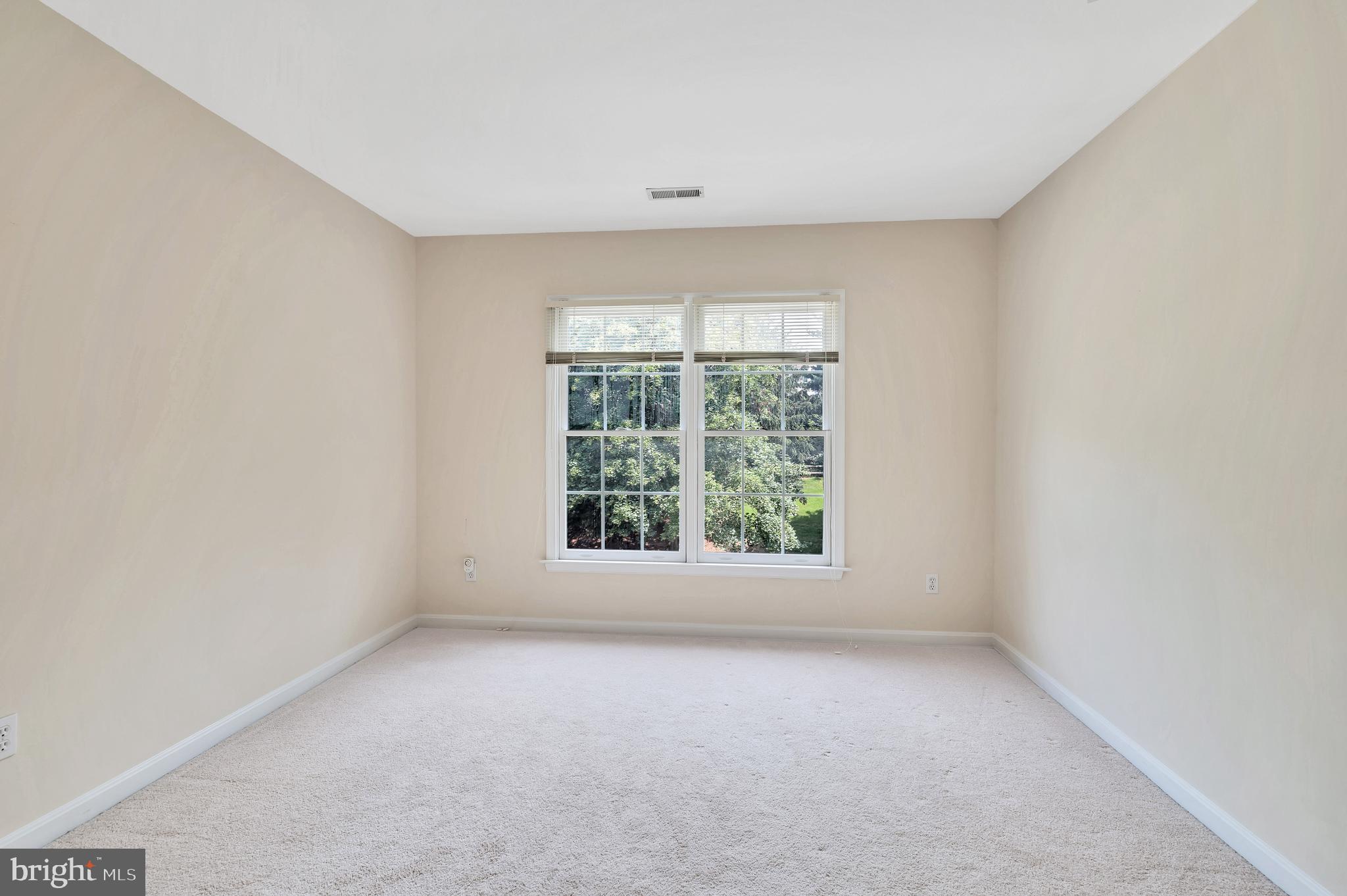 18700 Severn Road Gaithersburg, MD 20879 - Photo 37 of 42