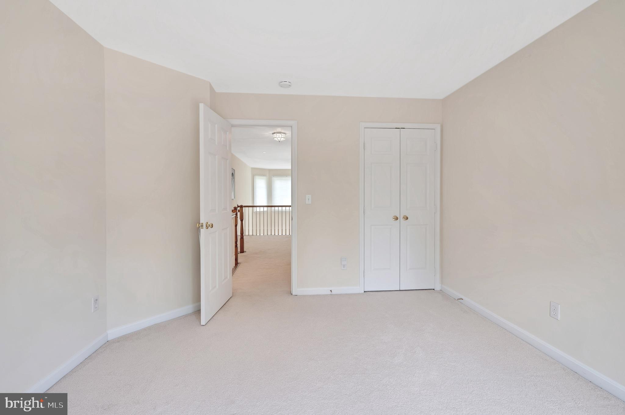 18700 Severn Road Gaithersburg, MD 20879 - Photo 38 of 42