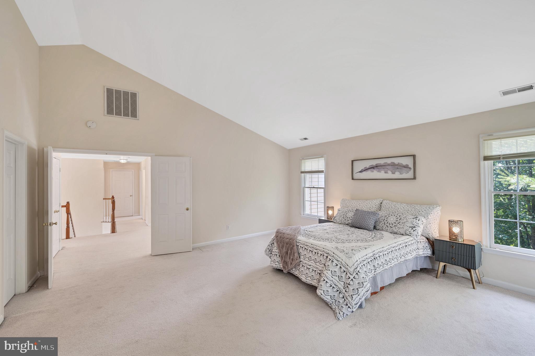 18700 Severn Road Gaithersburg, MD 20879 - Photo 40 of 42