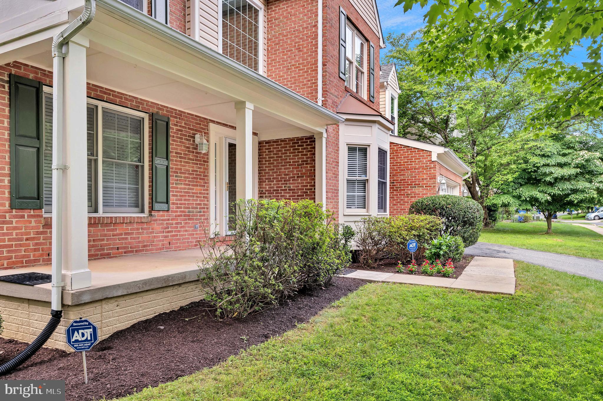 18700 Severn Road Gaithersburg, MD 20879 - Photo 4 of 42