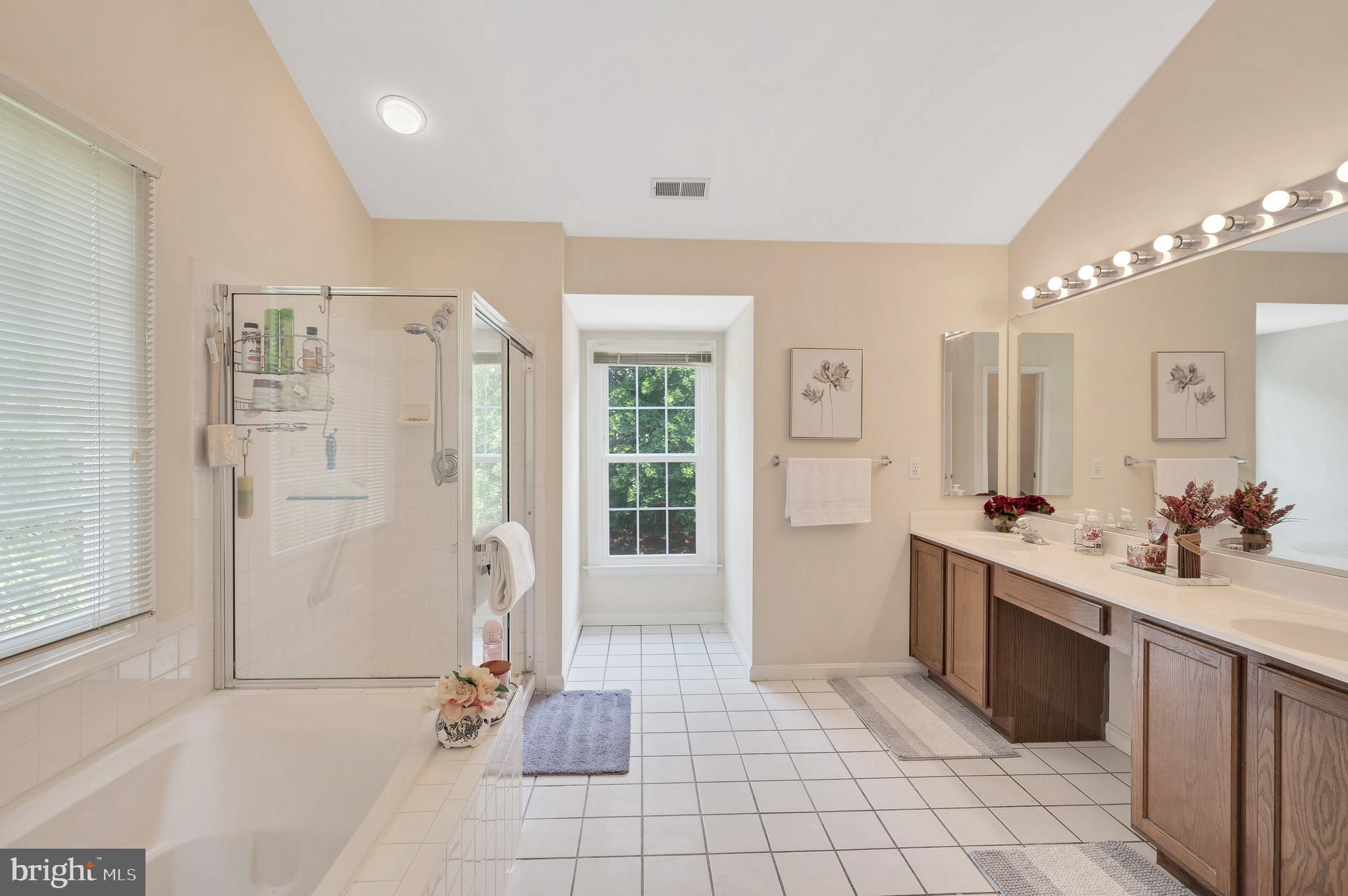 18700 Severn Road Gaithersburg, MD 20879 - Photo 41 of 42
