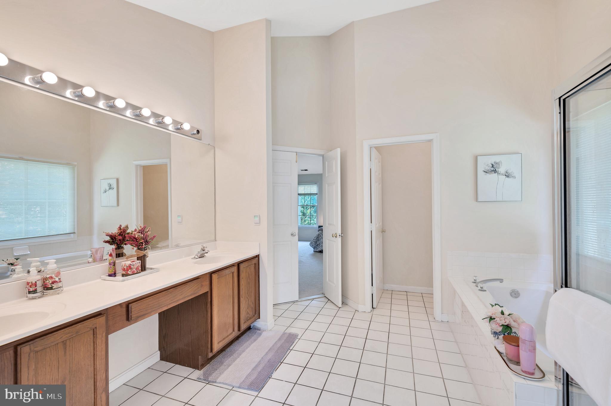 18700 Severn Road Gaithersburg, MD 20879 - Photo 42 of 42