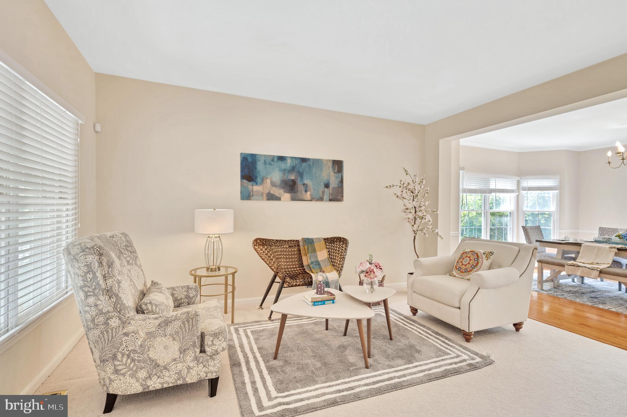 18700 Severn Road Gaithersburg, MD 20879 - Photo 5 of 42