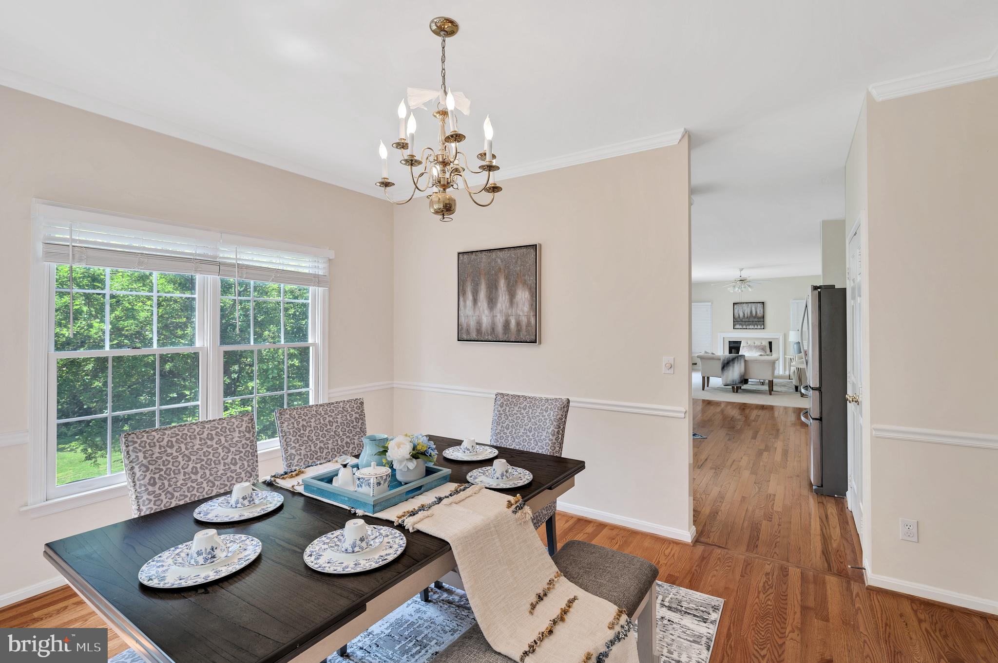 18700 Severn Road Gaithersburg, MD 20879 - Photo 6 of 42