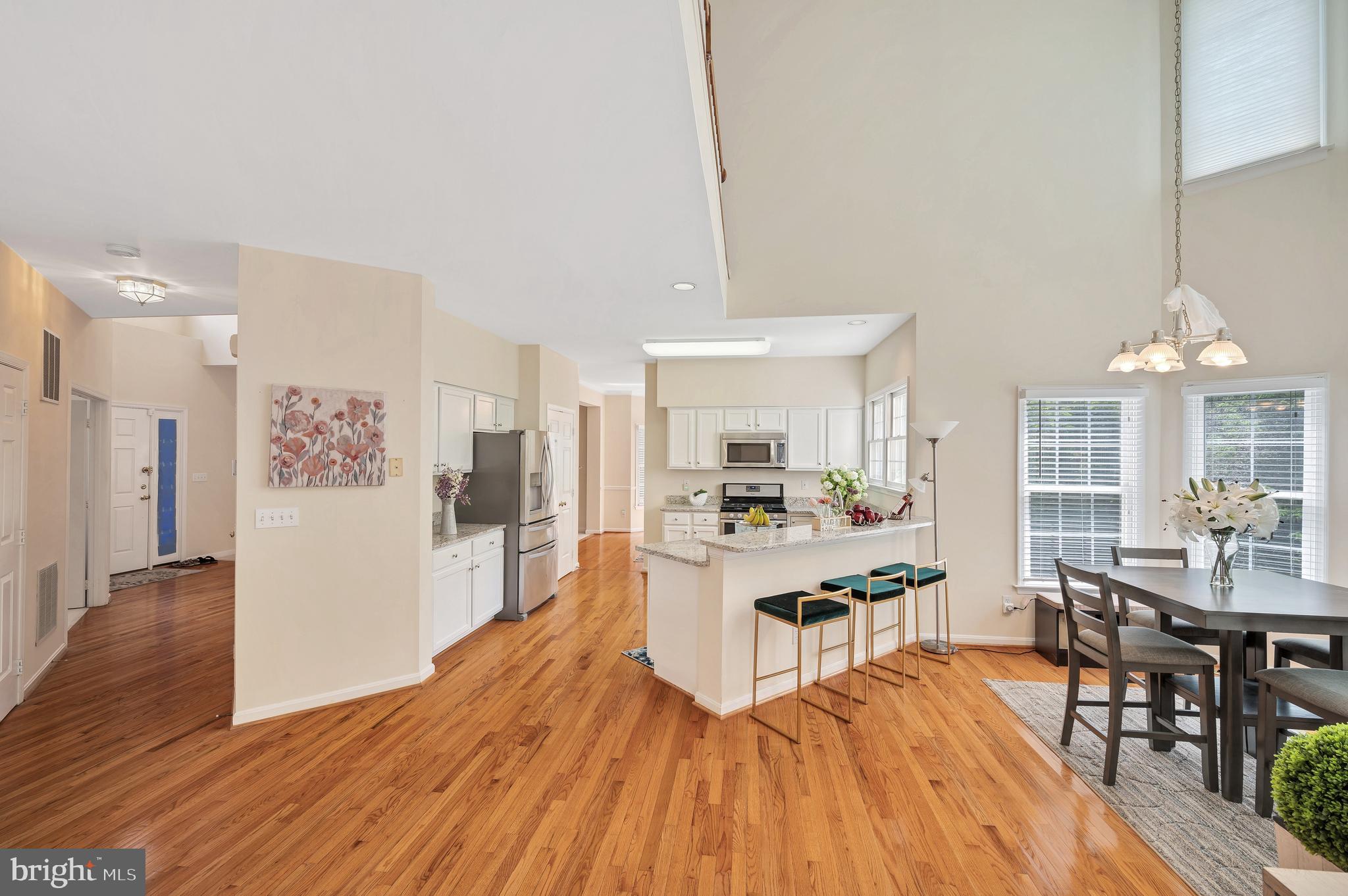 18700 Severn Road Gaithersburg, MD 20879 - Photo 8 of 42