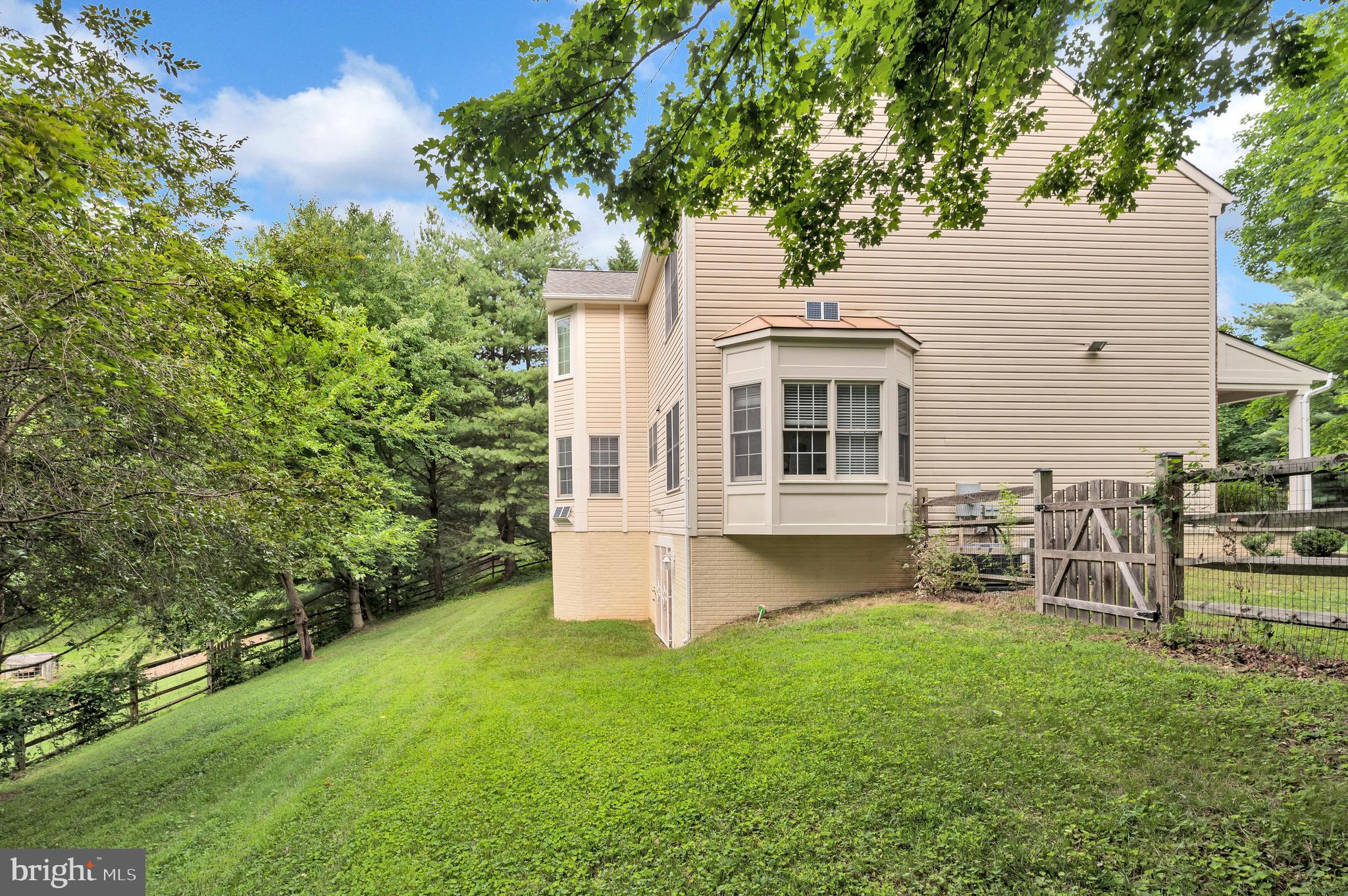 18700 Severn Road Gaithersburg, MD 20879 - Photo 9 of 42