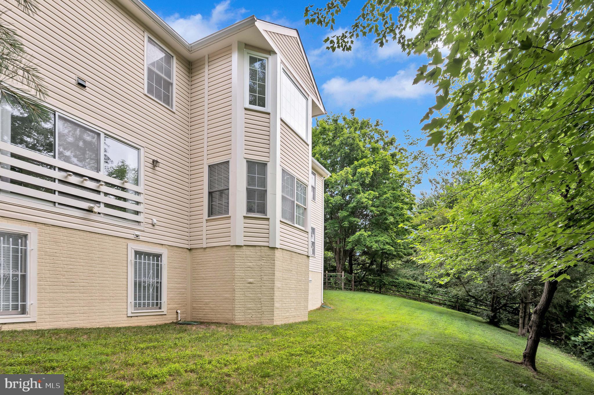 18700 Severn Road Gaithersburg, MD 20879 - Photo 10 of 42