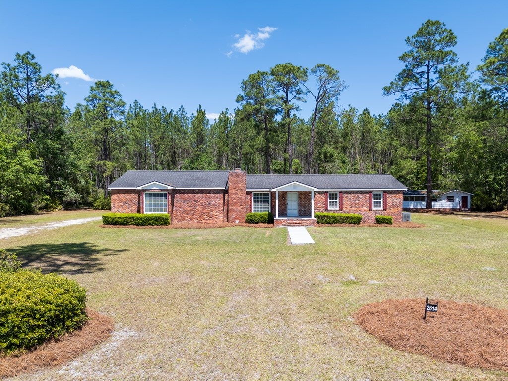 2614 Bypass Road Homerville, GA 31634 - Photo 62 of 69 Gallery Image 62