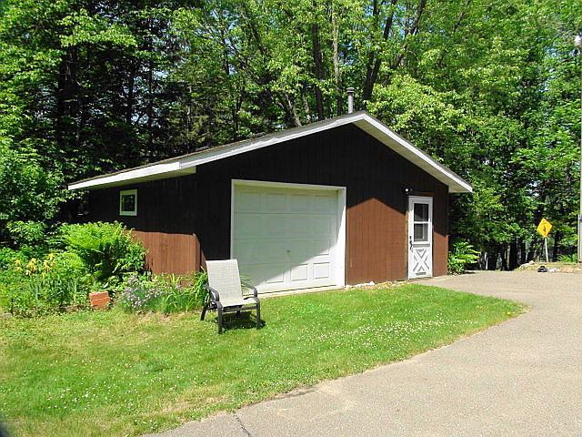 17136 Hidden Lake Road Fifty Lakes, MN 56448 - Photo 35 of 53