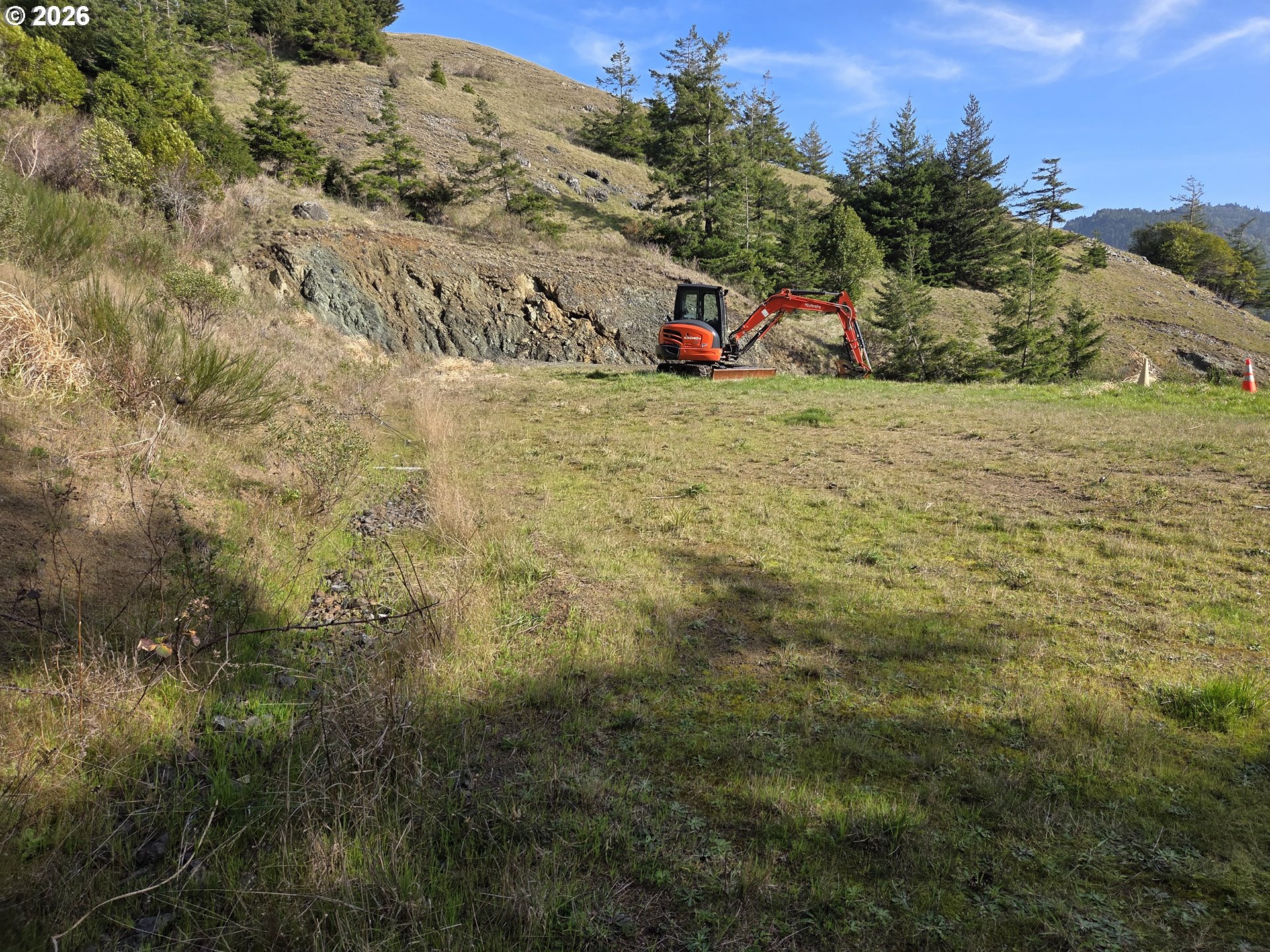 Hume Road, Unit 302 Gold Beach, OR 97444 - Photo 11 of 43 Home Site