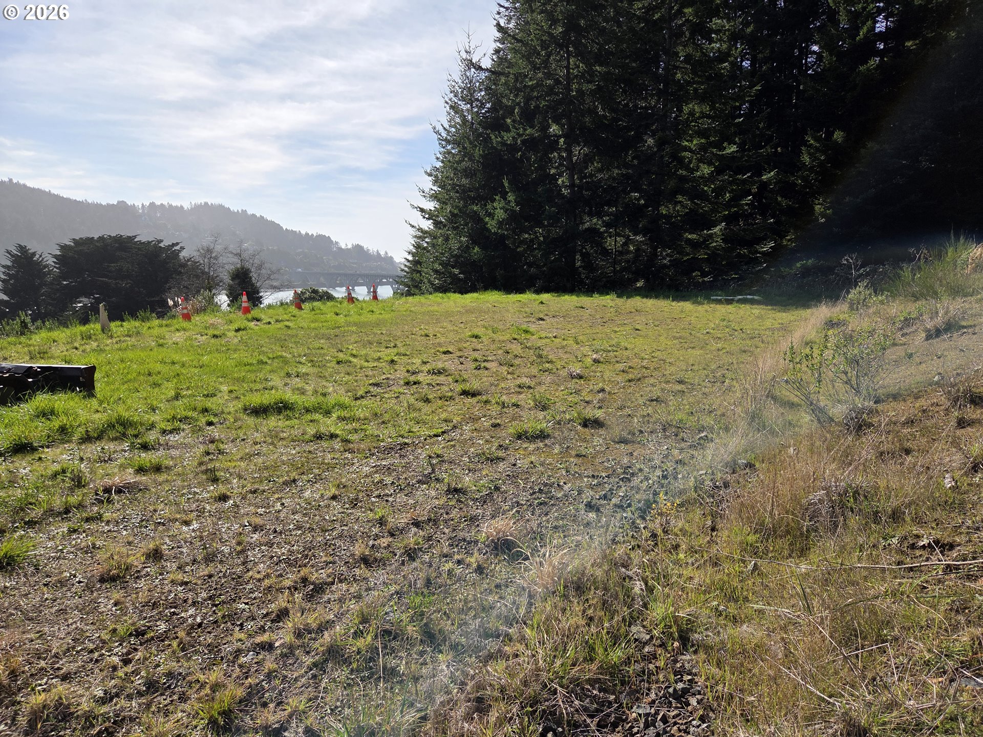Hume Road, Unit 302 Gold Beach, OR 97444 - Photo 13 of 43 Home Site