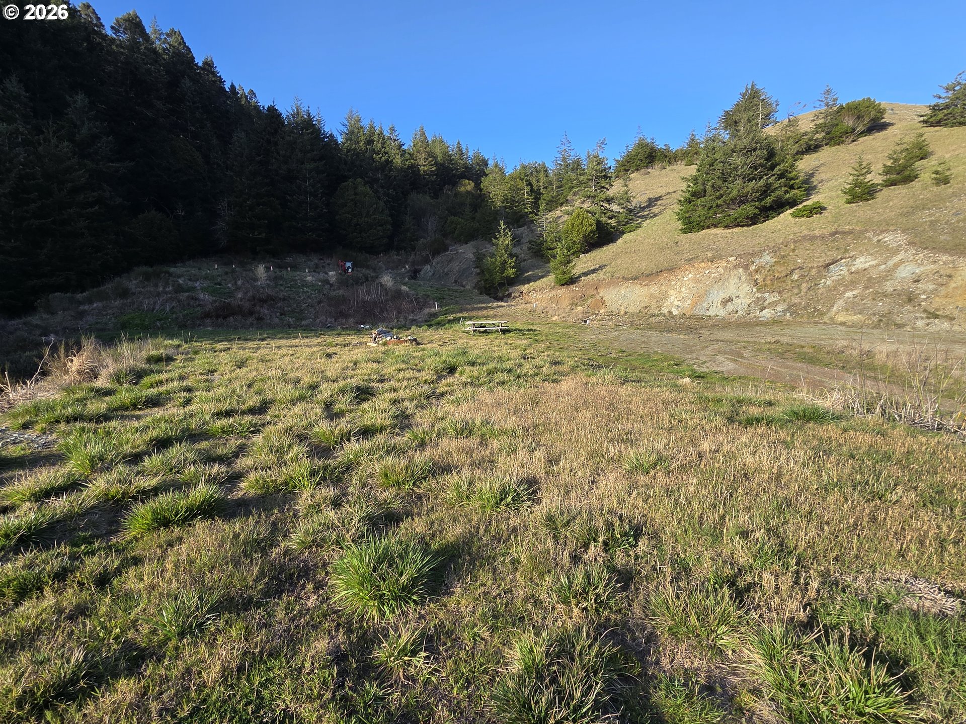 Hume Road, Unit 302 Gold Beach, OR 97444 - Photo 14 of 43 Acreage