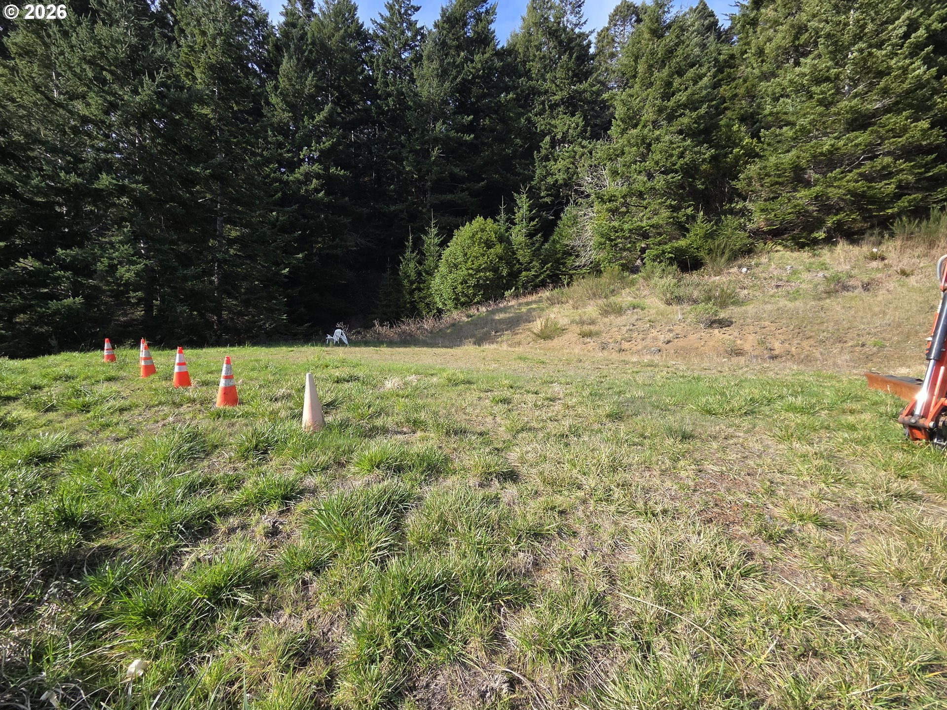 Hume Road, Unit 302 Gold Beach, OR 97444 - Photo 17 of 43 Home Site