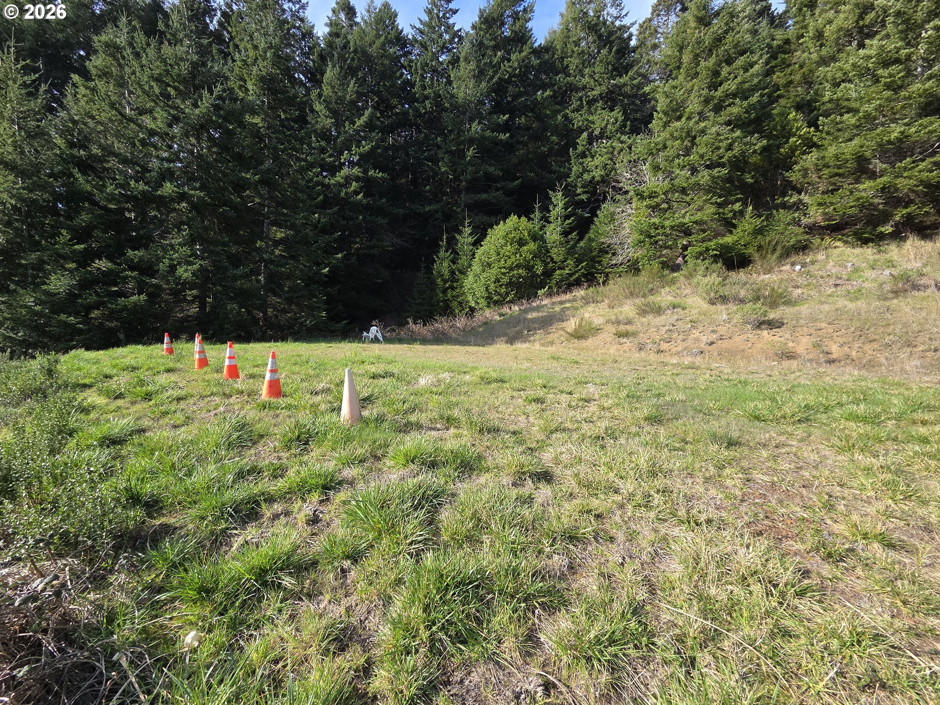 Hume Road, Unit 302 Gold Beach, OR 97444 - Photo 20 of 43 Home Site