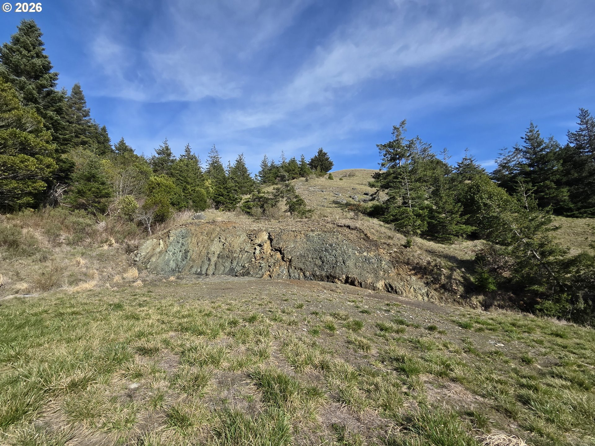 Hume Road, Unit 302 Gold Beach, OR 97444 - Photo 22 of 43 Acreage