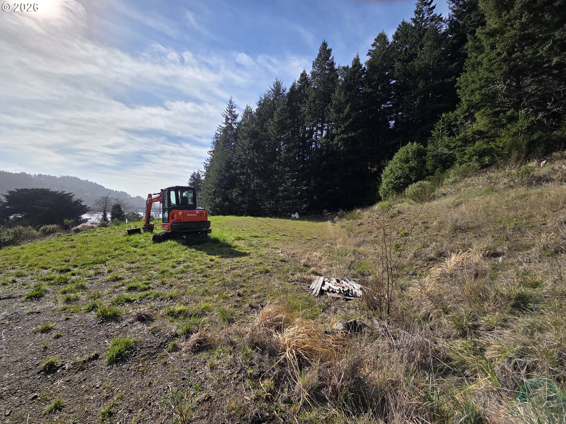 Hume Road, Unit 302 Gold Beach, OR 97444 - Photo 23 of 43 Home Site