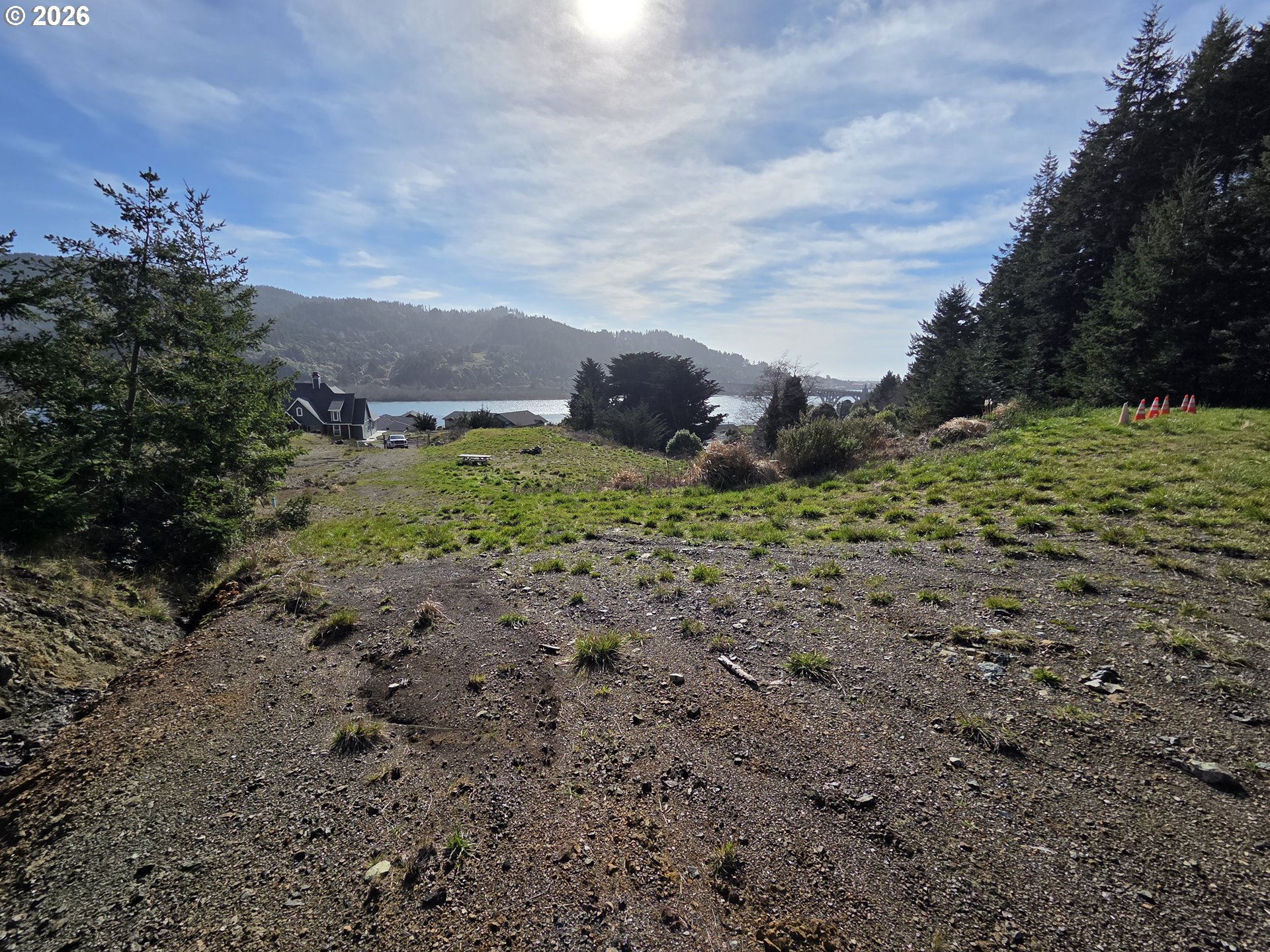 Hume Road, Unit 302 Gold Beach, OR 97444 - Photo 25 of 43 Acreage