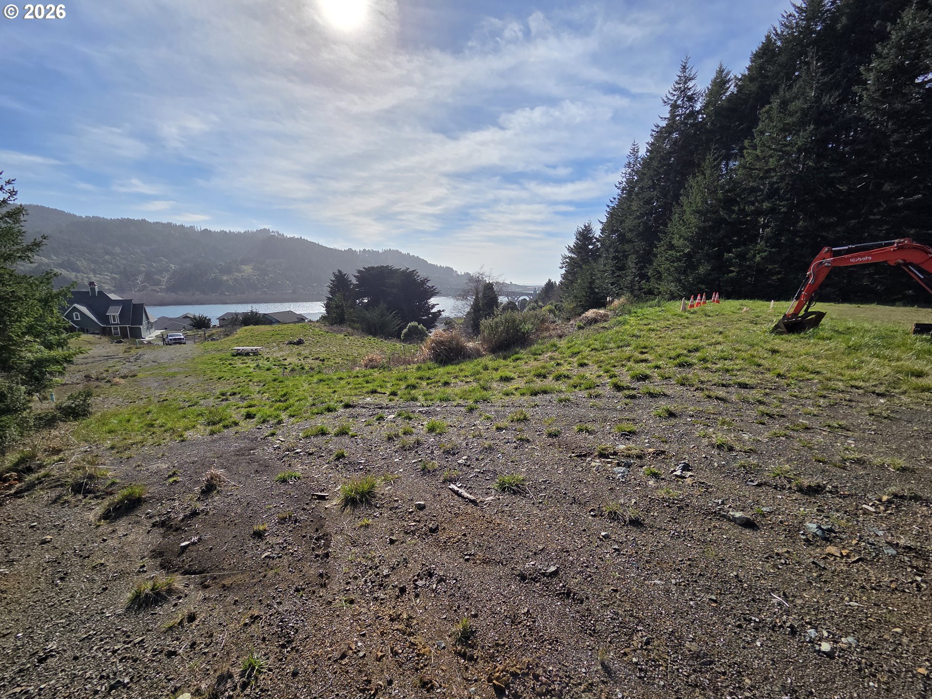 Hume Road, Unit 302 Gold Beach, OR 97444 - Photo 26 of 43 Acreage