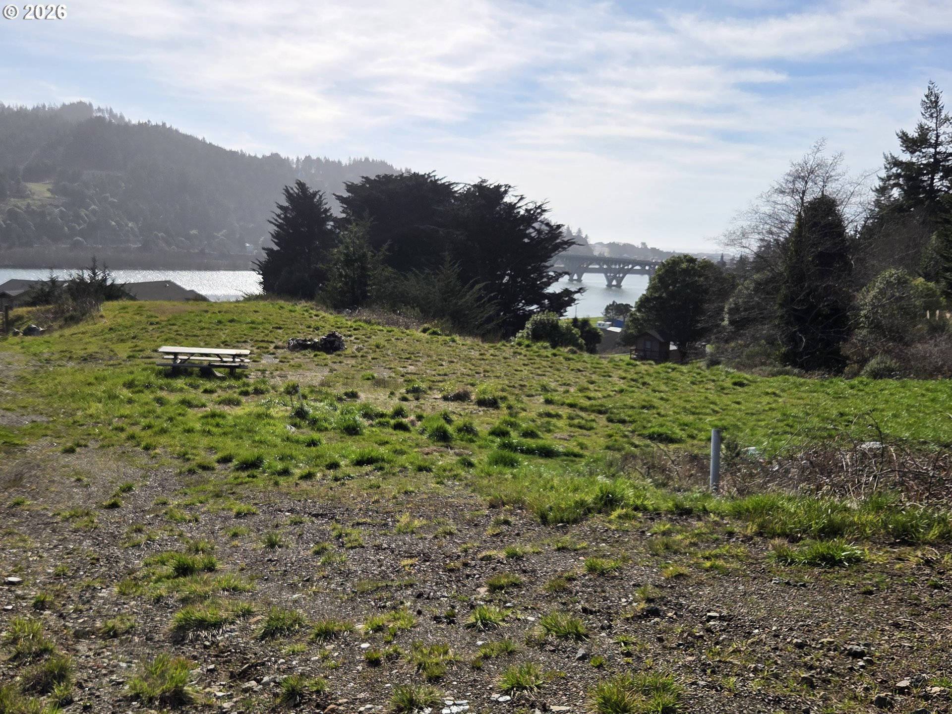 Hume Road, Unit 302 Gold Beach, OR 97444 - Photo 29 of 43 Acreage