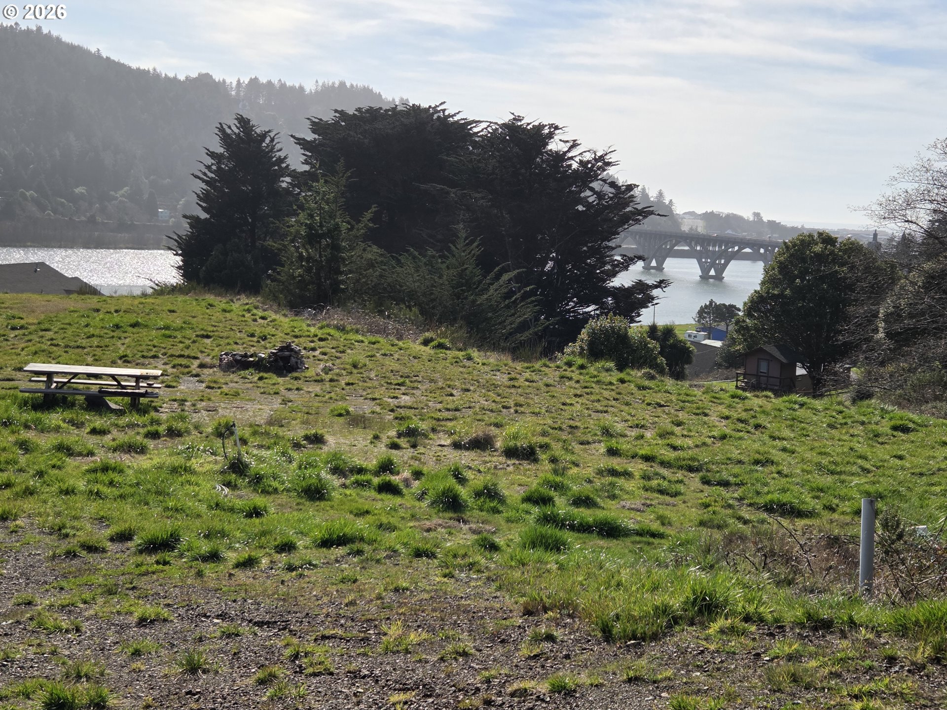 Hume Road, Unit 302 Gold Beach, OR 97444 - Photo 30 of 43 Acreage