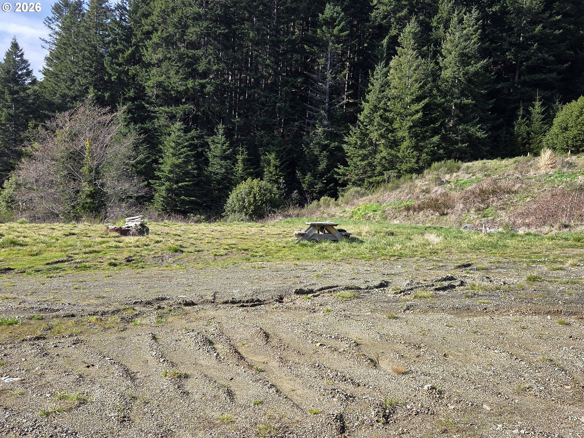 Hume Road, Unit 302 Gold Beach, OR 97444 - Photo 32 of 43 Acreage