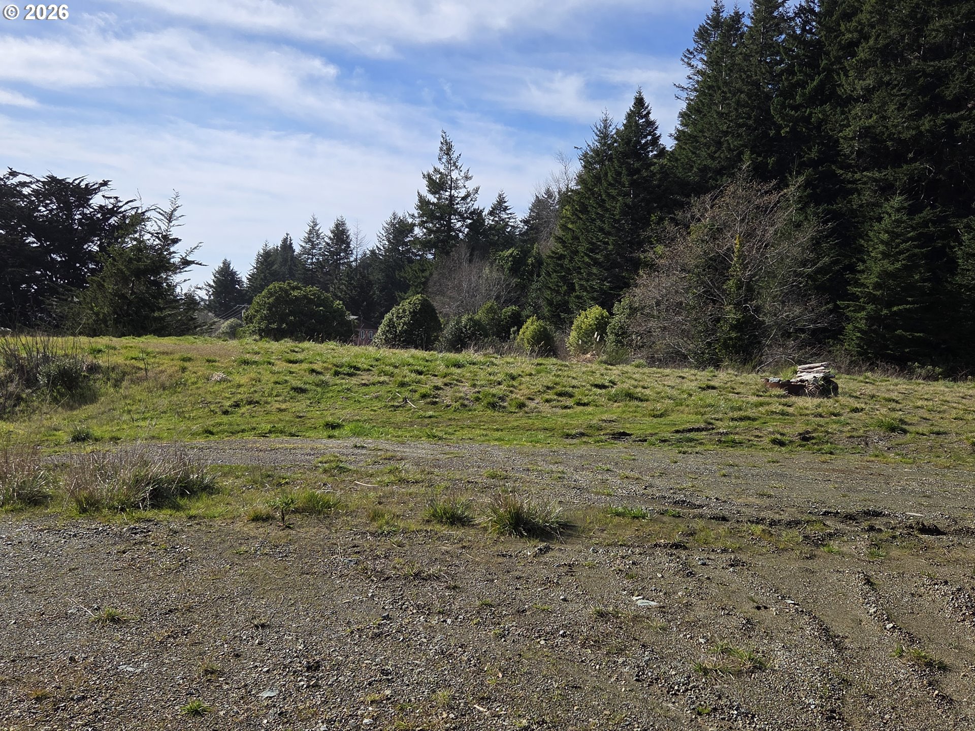 Hume Road, Unit 302 Gold Beach, OR 97444 - Photo 33 of 43 Acreage
