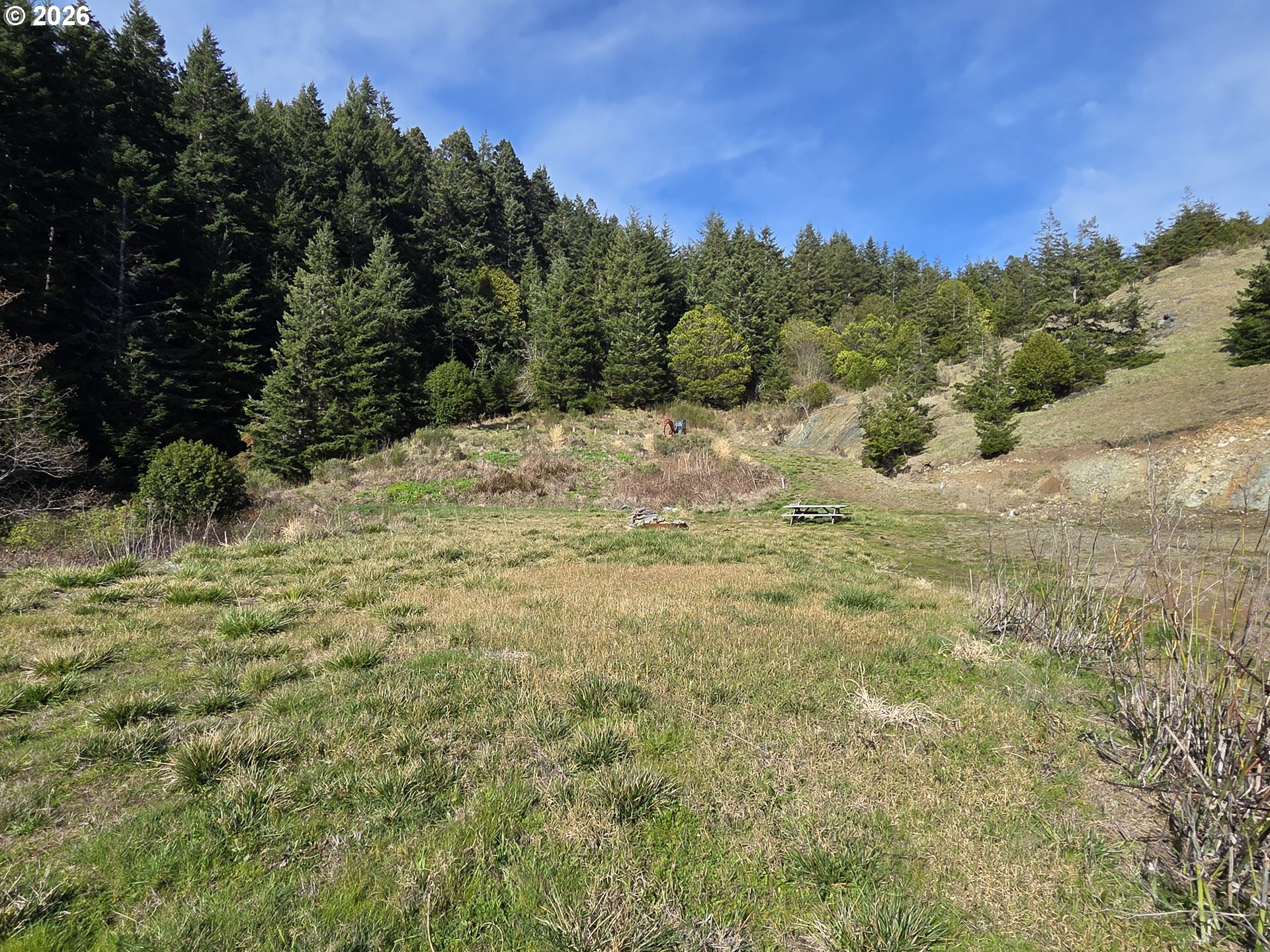 Hume Road, Unit 302 Gold Beach, OR 97444 - Photo 39 of 43 Acreage