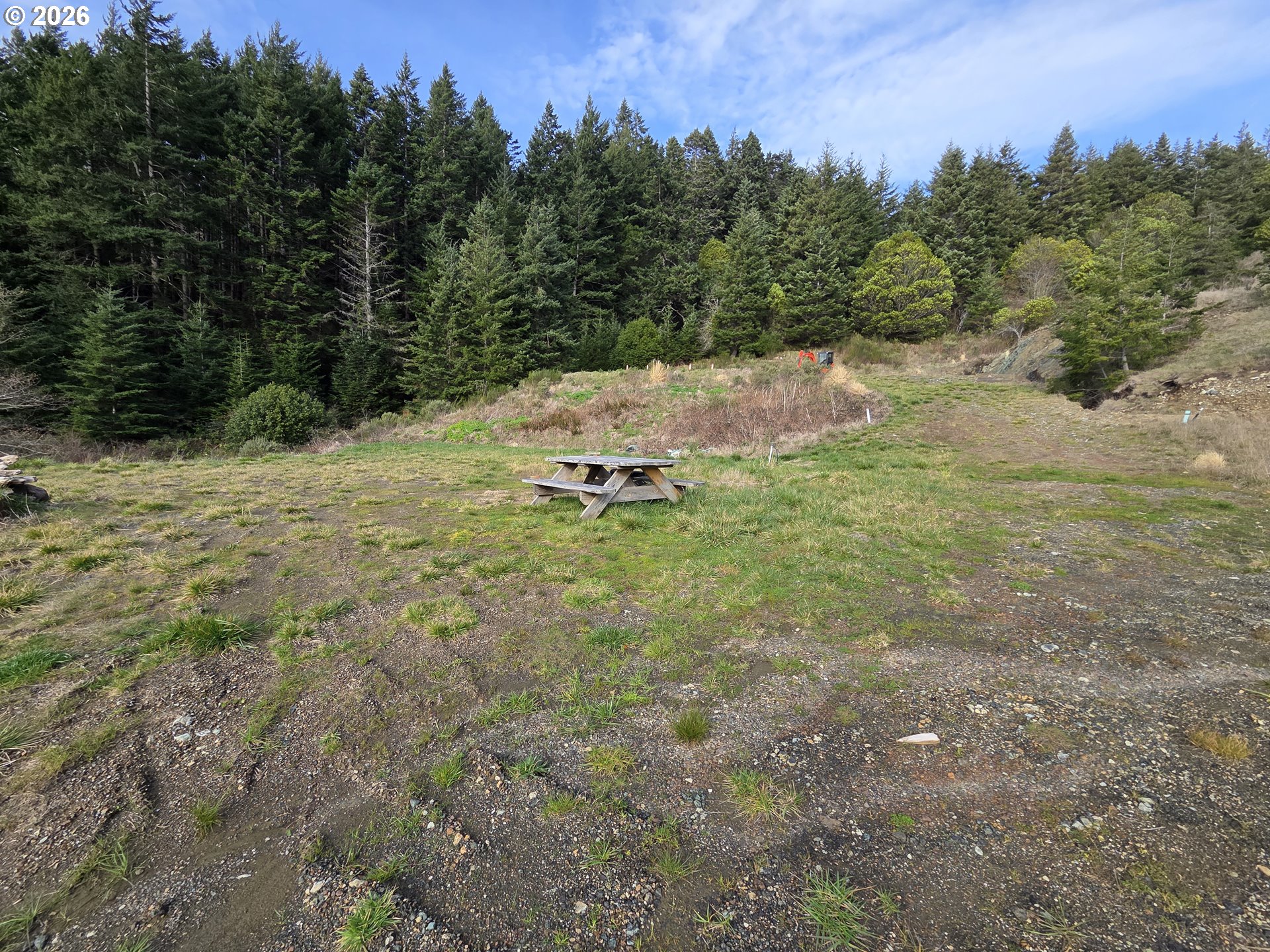 Hume Road, Unit 302 Gold Beach, OR 97444 - Photo 42 of 43 Acreage