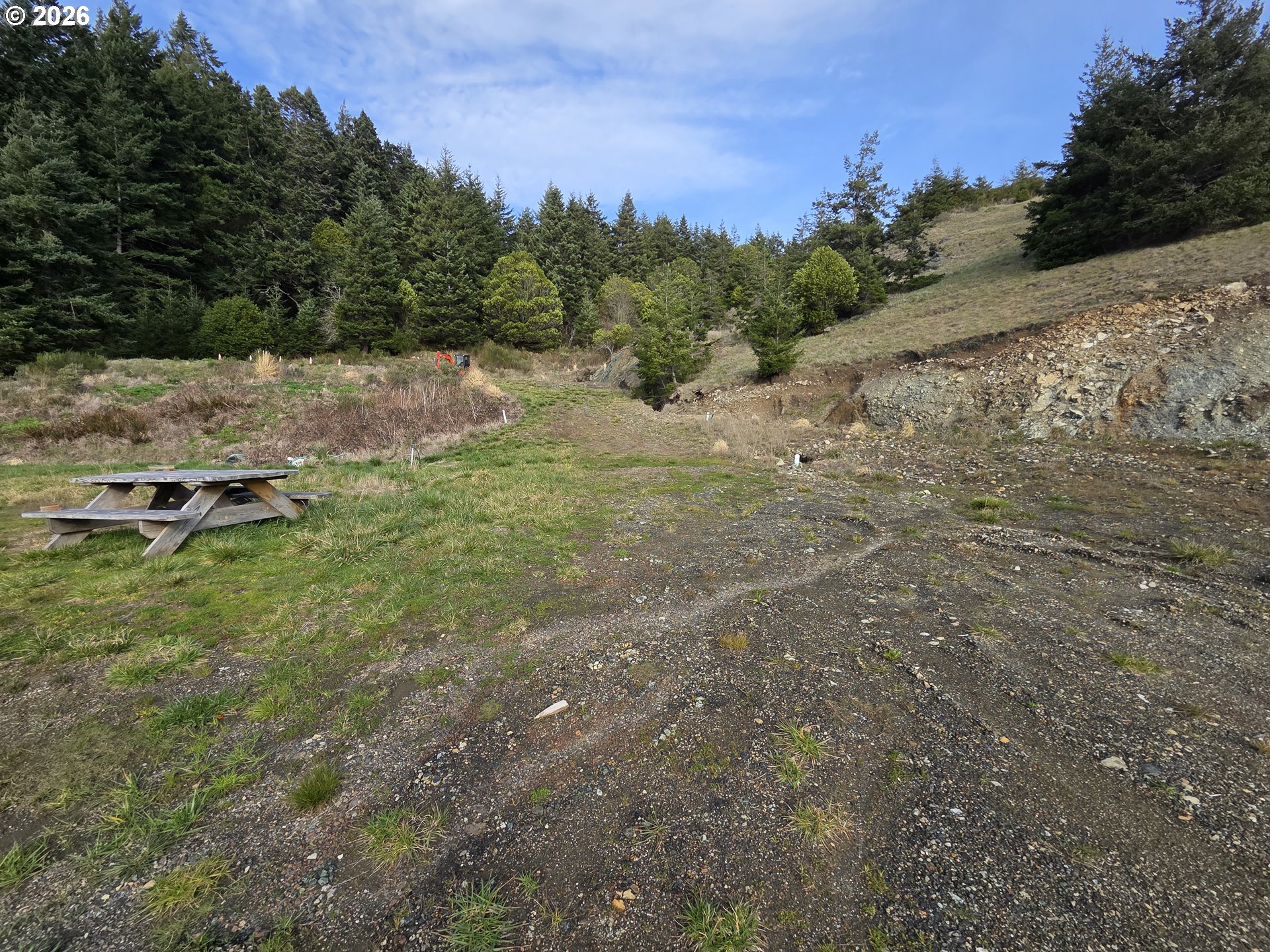 Hume Road, Unit 302 Gold Beach, OR 97444 - Photo 43 of 45 Acreage