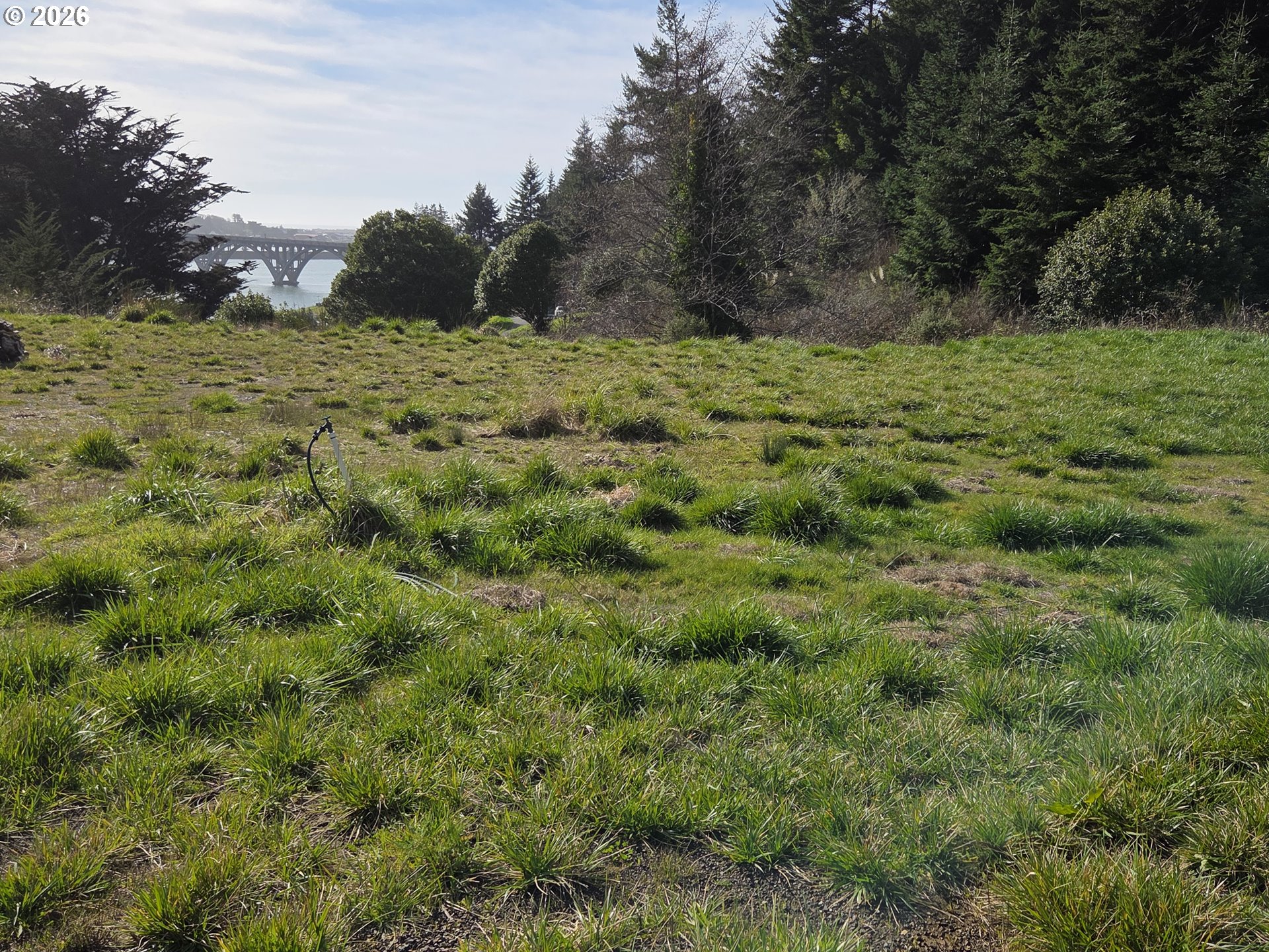 Hume Road, Unit 302 Gold Beach, OR 97444 - Photo 45 of 45 Acreage