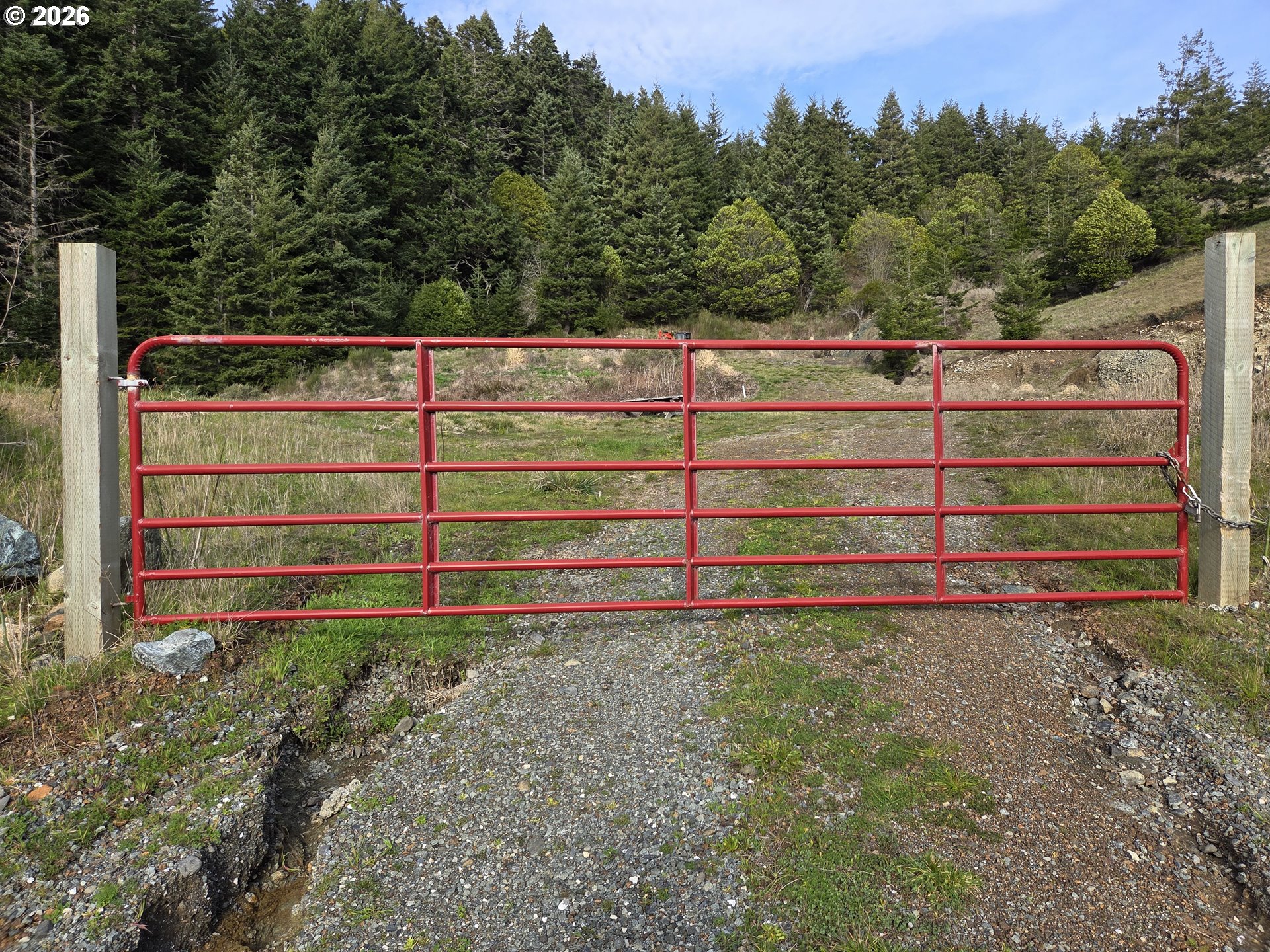 Hume Road, Unit 302 Gold Beach, OR 97444 - Photo 5 of 43