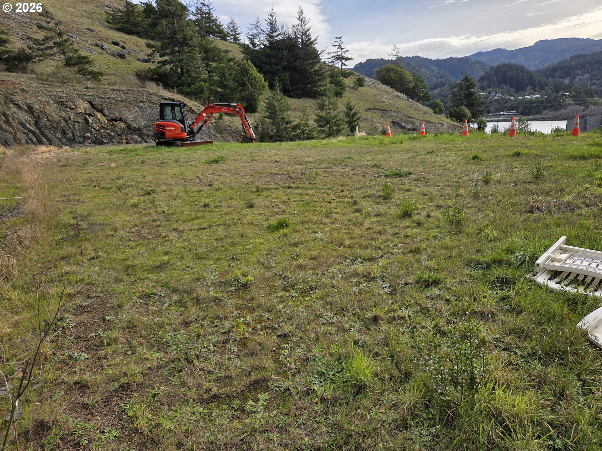 Hume Road, Unit 302 Gold Beach, OR 97444 - Photo 7 of 43