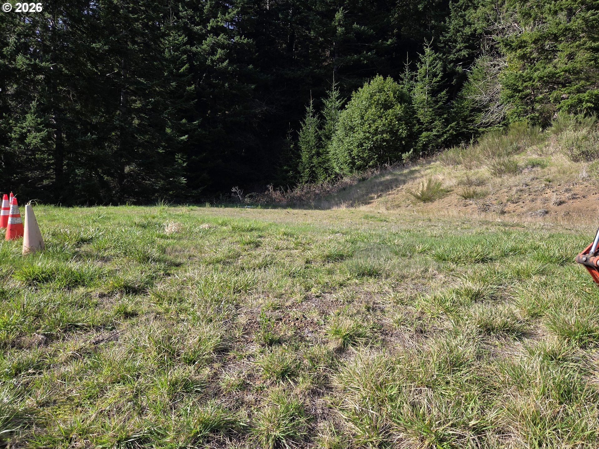 Hume Road, Unit 302 Gold Beach, OR 97444 - Photo 8 of 43 Home Site