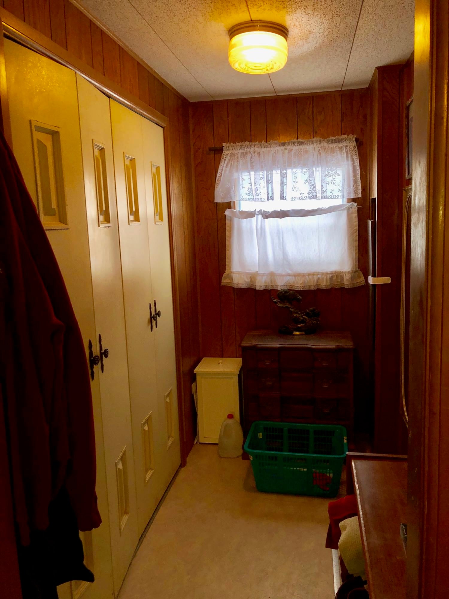 227 East 15 Mile Road Dafter, MI 49724 - Photo 17 of 25 Gallery Image 17