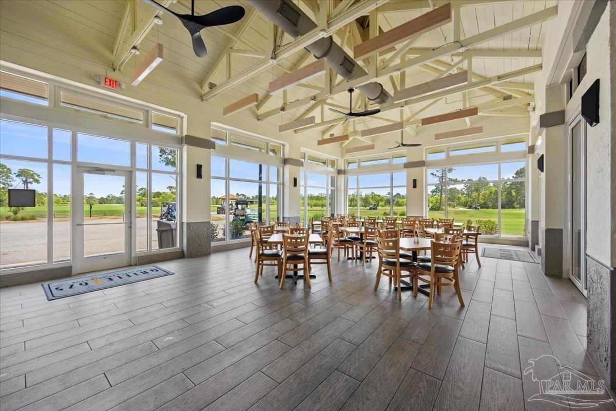 612 Lost Key Drive, Unit 302B Perdido Key, FL 32507 - Photo 53 of 71