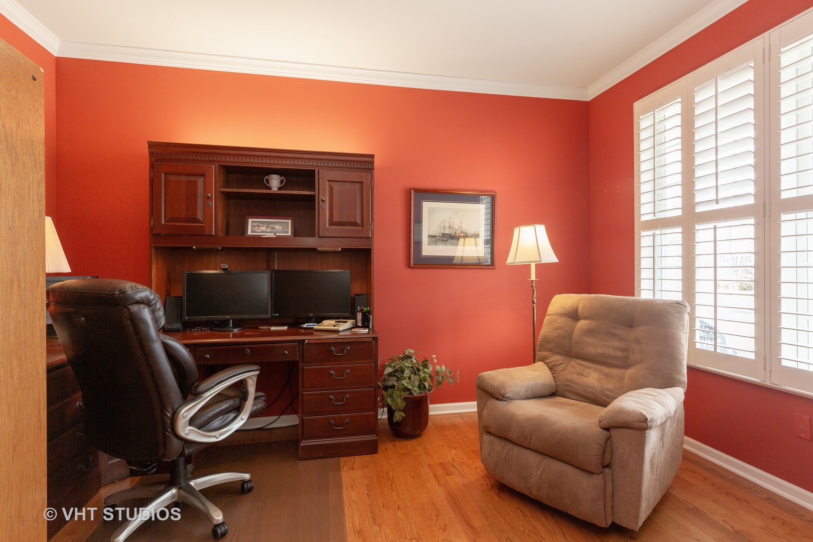 2531 Rolling Ridge Elgin, IL 60124 - Photo 2 of 35