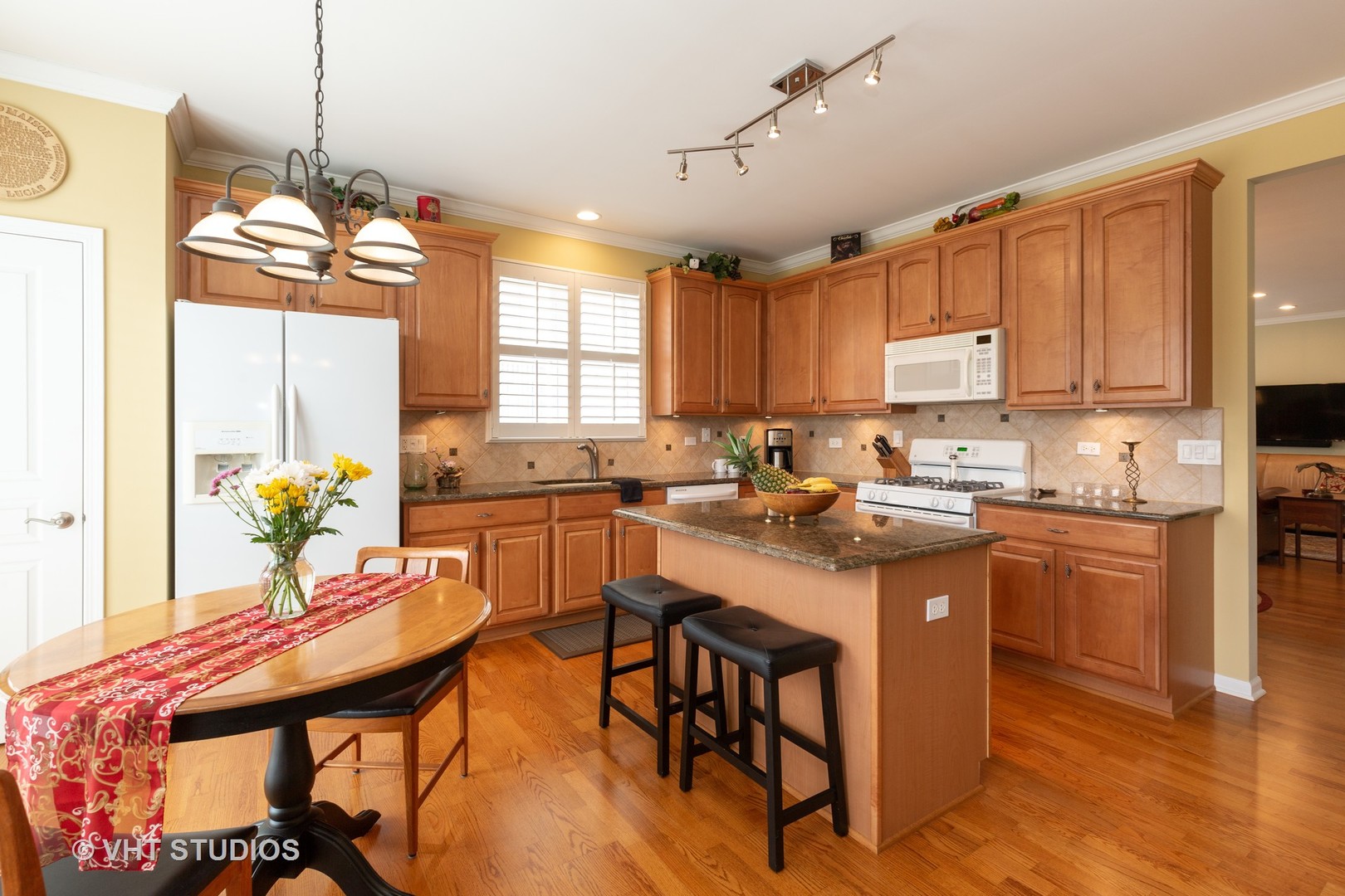 2531 Rolling Ridge Elgin, IL 60124 - Photo 14 of 35