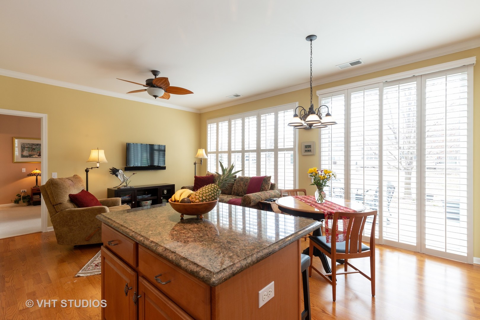 2531 Rolling Ridge Elgin, IL 60124 - Photo 16 of 35