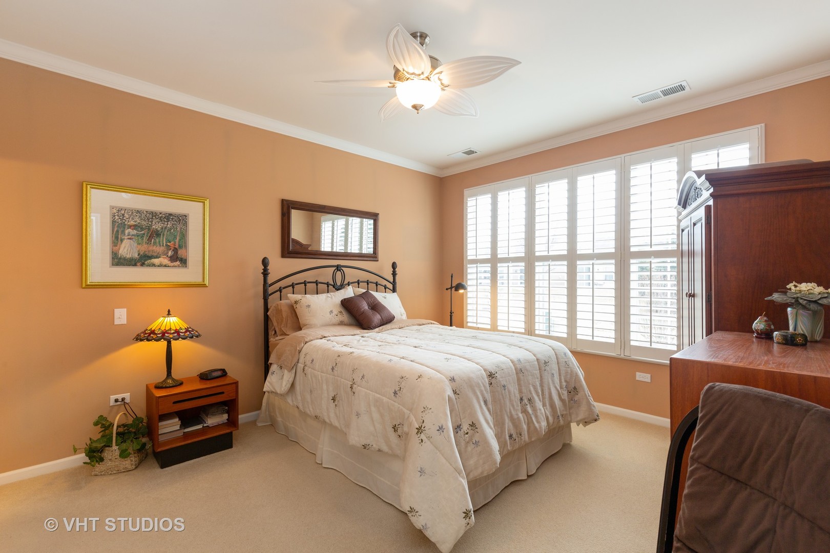 2531 Rolling Ridge Elgin, IL 60124 - Photo 17 of 35