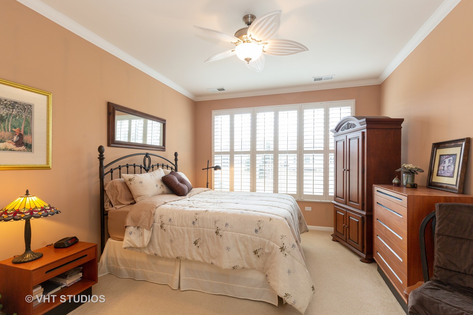 2531 Rolling Ridge Elgin, IL 60124 - Photo 19 of 35