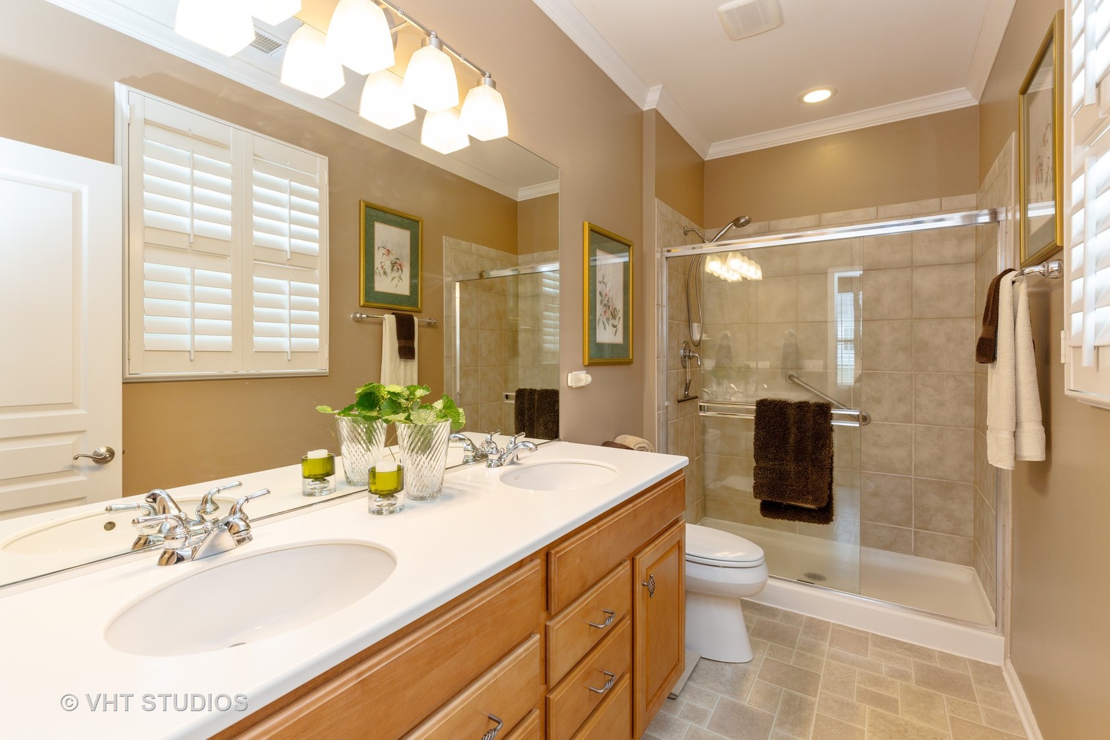 2531 Rolling Ridge Elgin, IL 60124 - Photo 20 of 35