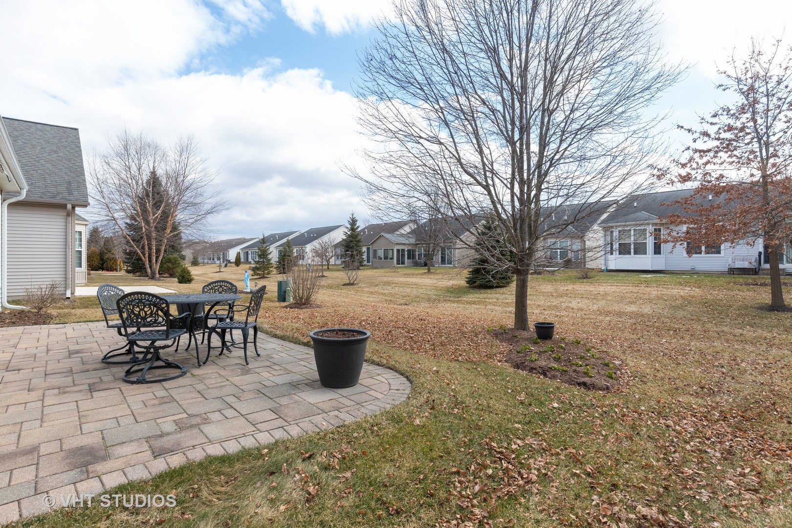 2531 Rolling Ridge Elgin, IL 60124 - Photo 22 of 35