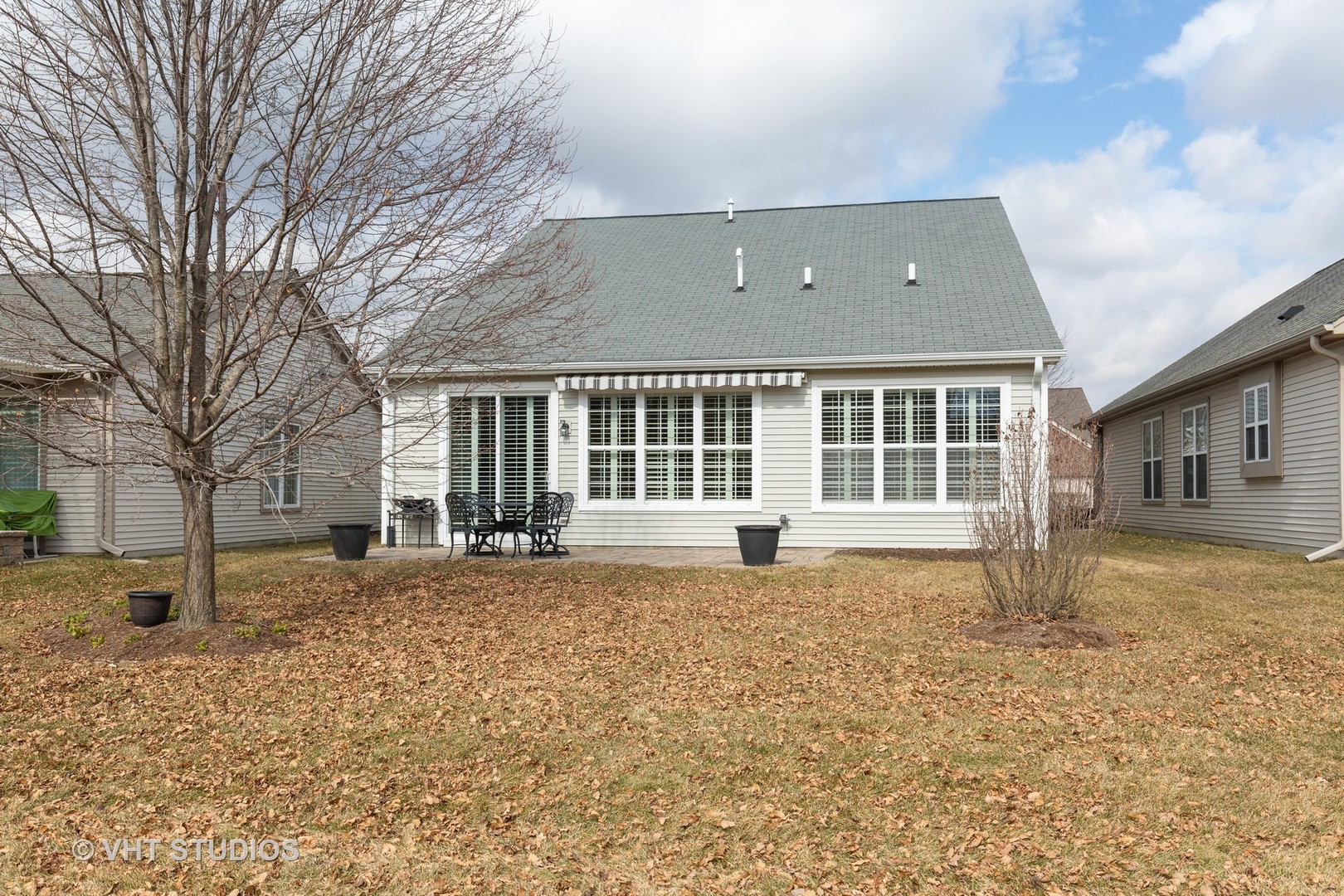 2531 Rolling Ridge Elgin, IL 60124 - Photo 23 of 35