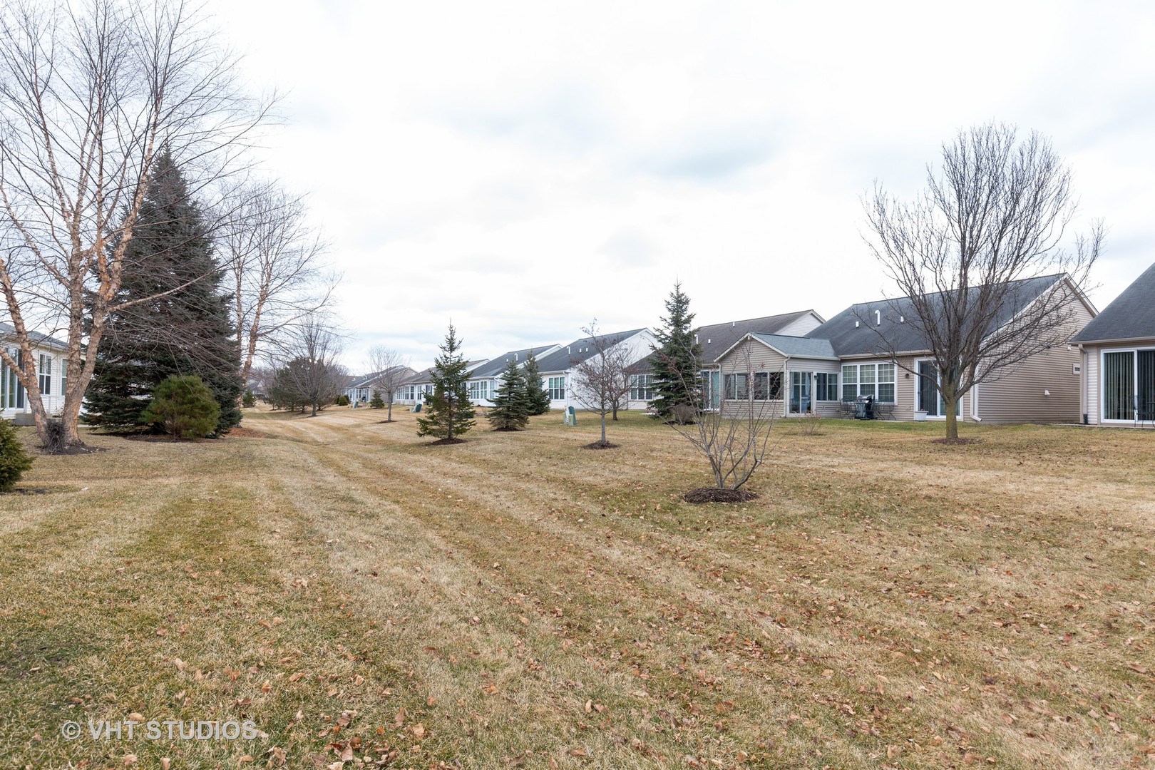 2531 Rolling Ridge Elgin, IL 60124 - Photo 25 of 35