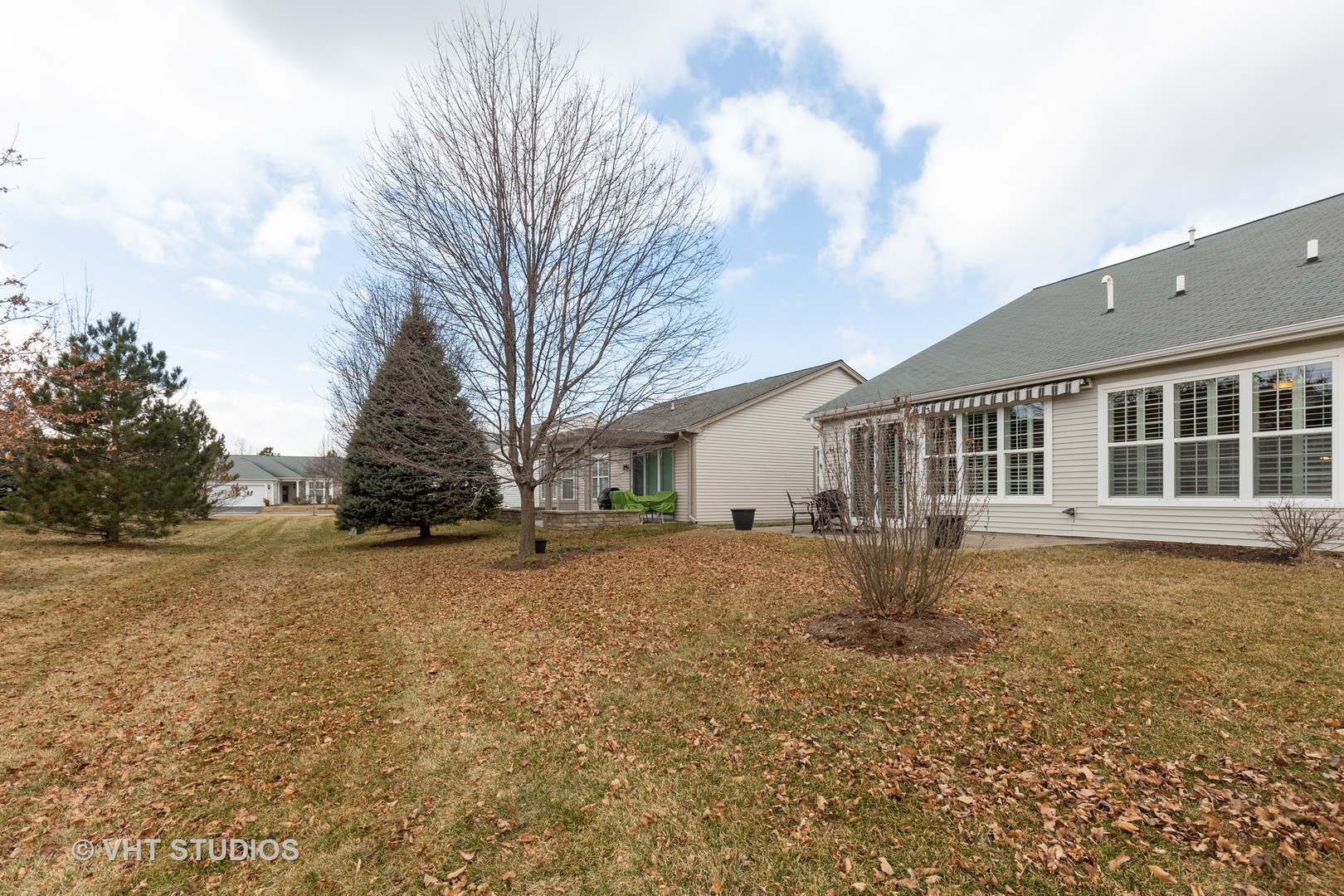 2531 Rolling Ridge Elgin, IL 60124 - Photo 26 of 35