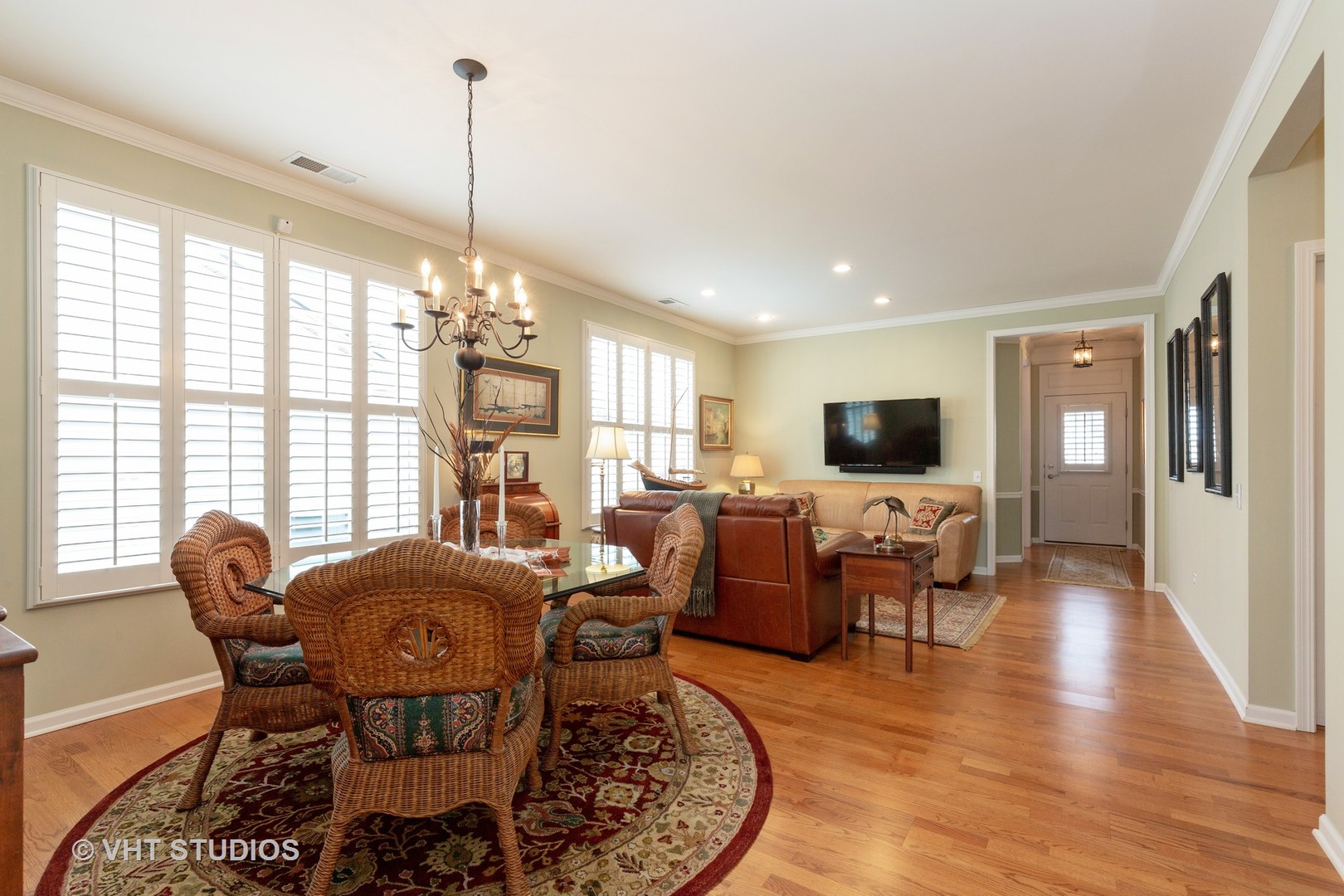 2531 Rolling Ridge Elgin, IL 60124 - Photo 6 of 35